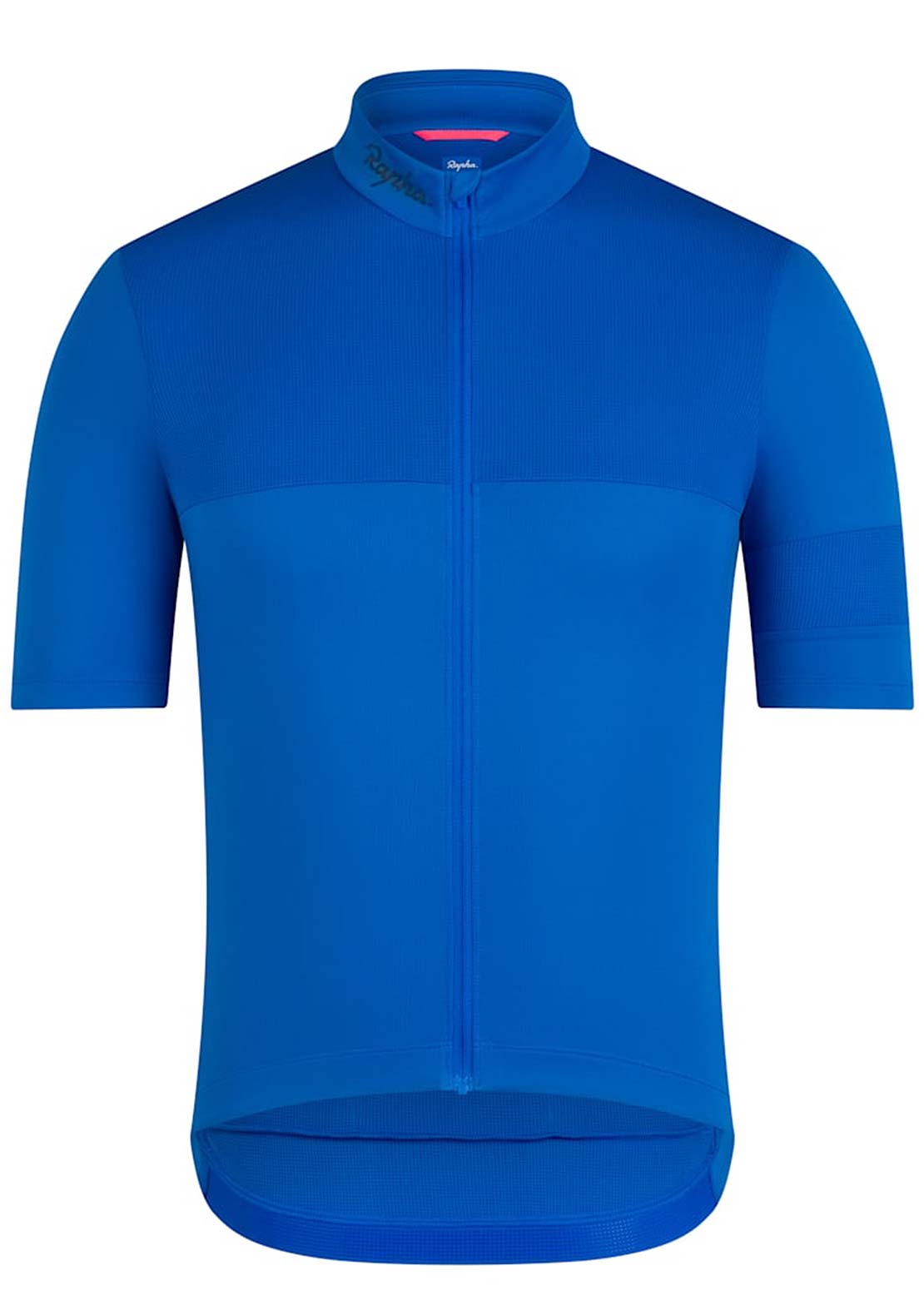 Rapha Men's Brevet Element Jersey - PRFO Sports