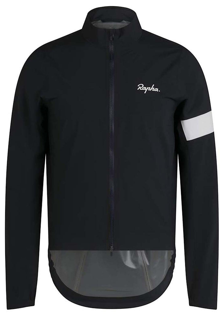 Rapha Men's Core Rain Jacket - PRFO Sports