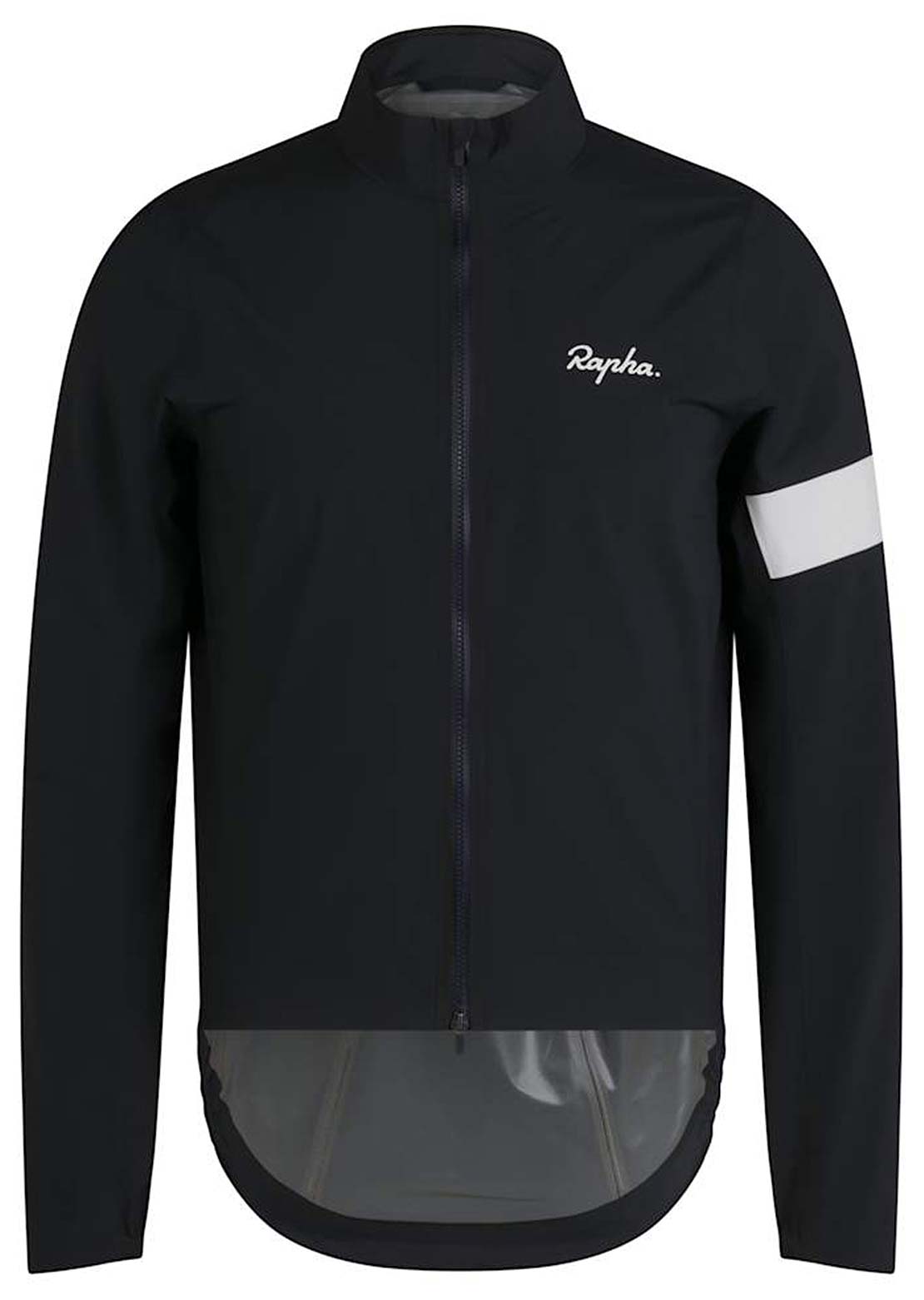 Rapha Men's Core Rain Jacket - PRFO Sports