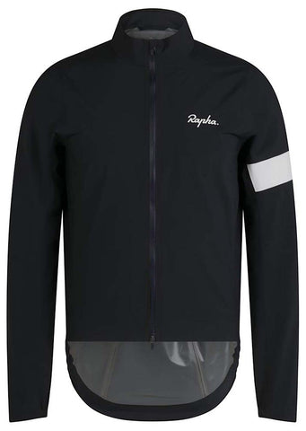 Rapha Men's Core Rain Jacket - PRFO Sports