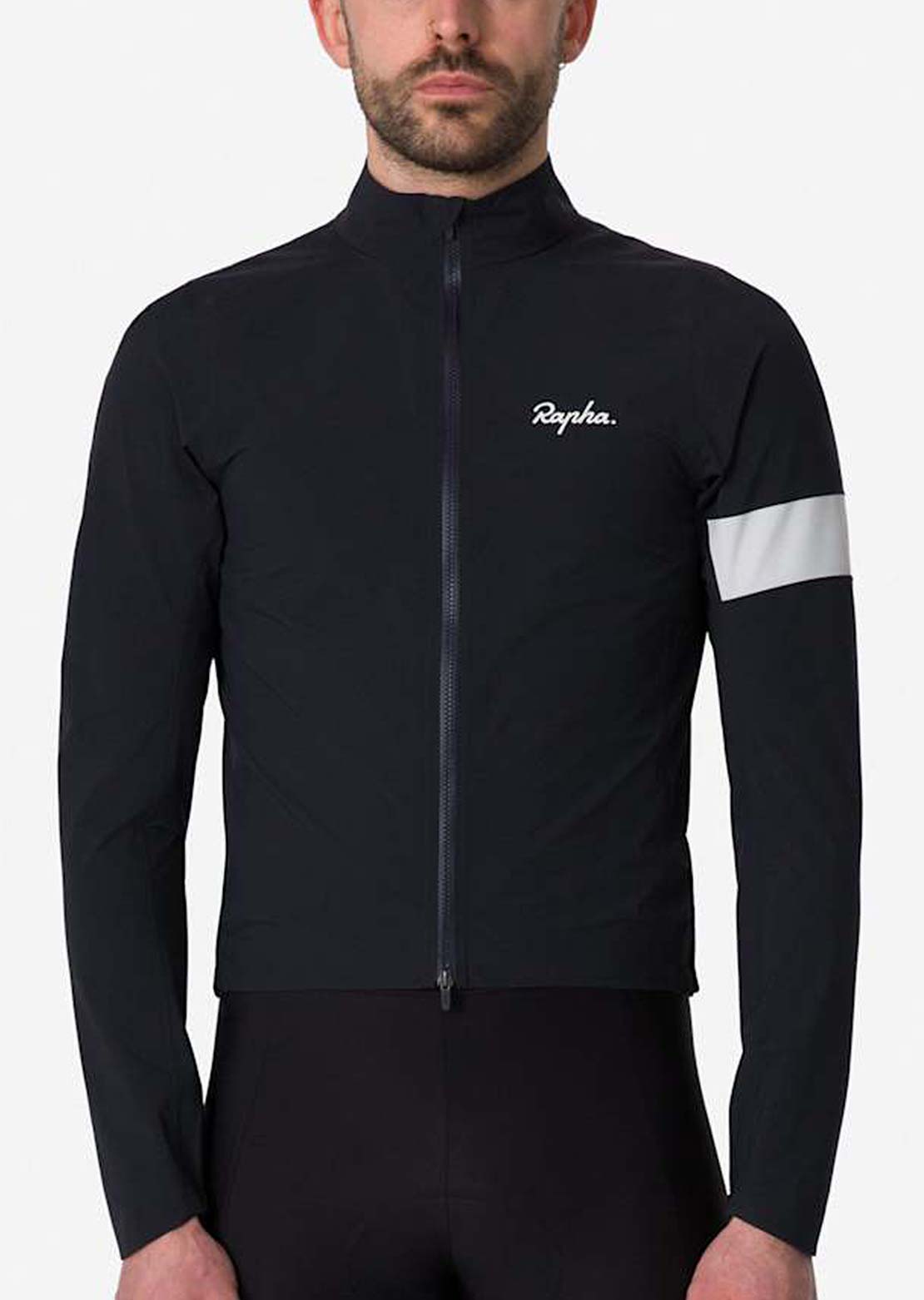 Rapha Men's Core Rain Jacket - PRFO Sports