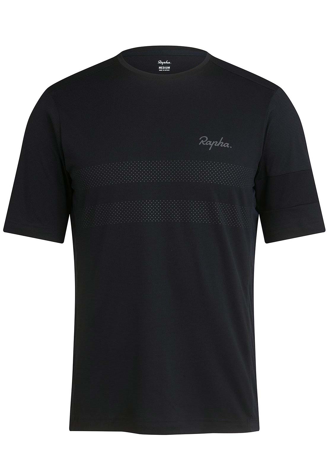 Rapha トレイル テクニカル Tシャツ 【公式通販】