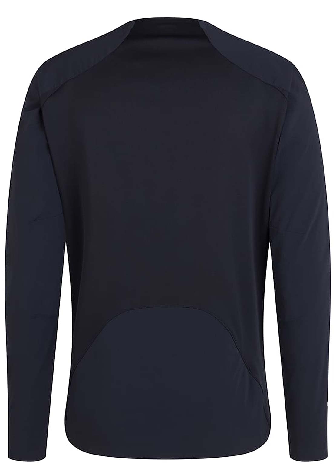 Rapha Men's Trail Finale Windblock Jersey - PRFO Sports