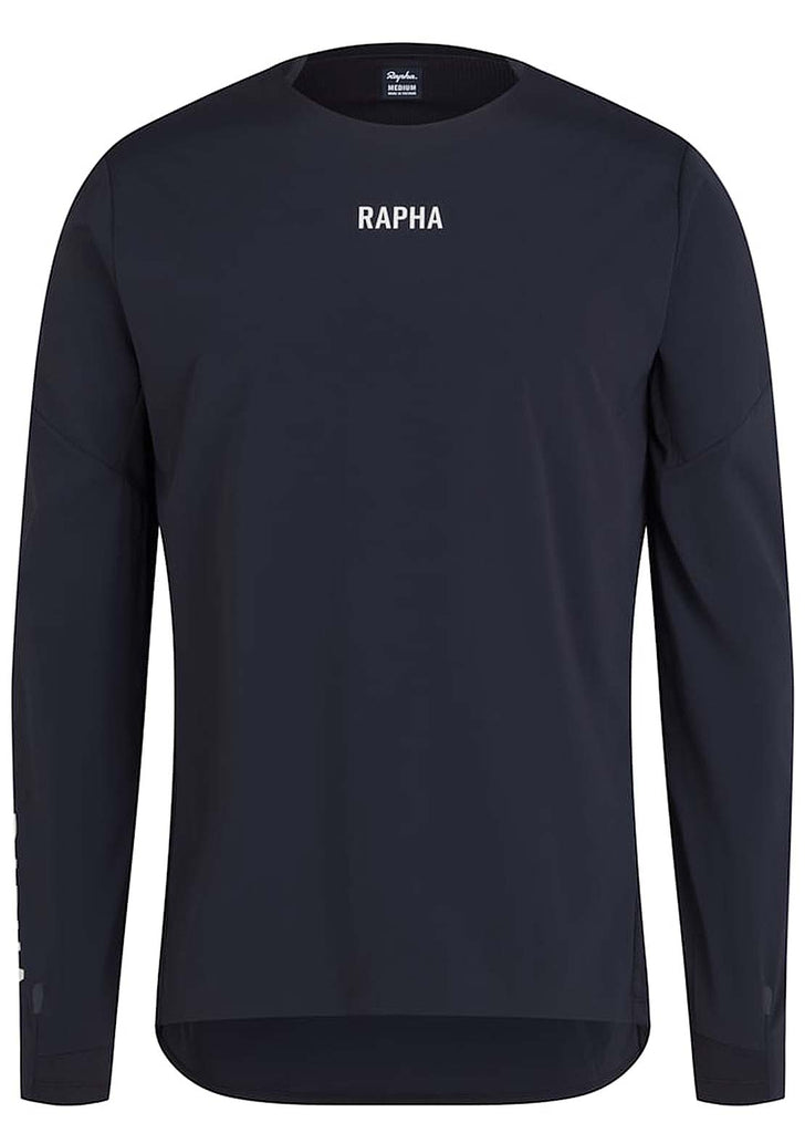 Rapha Men's Trail Finale Windblock Jersey - PRFO Sports