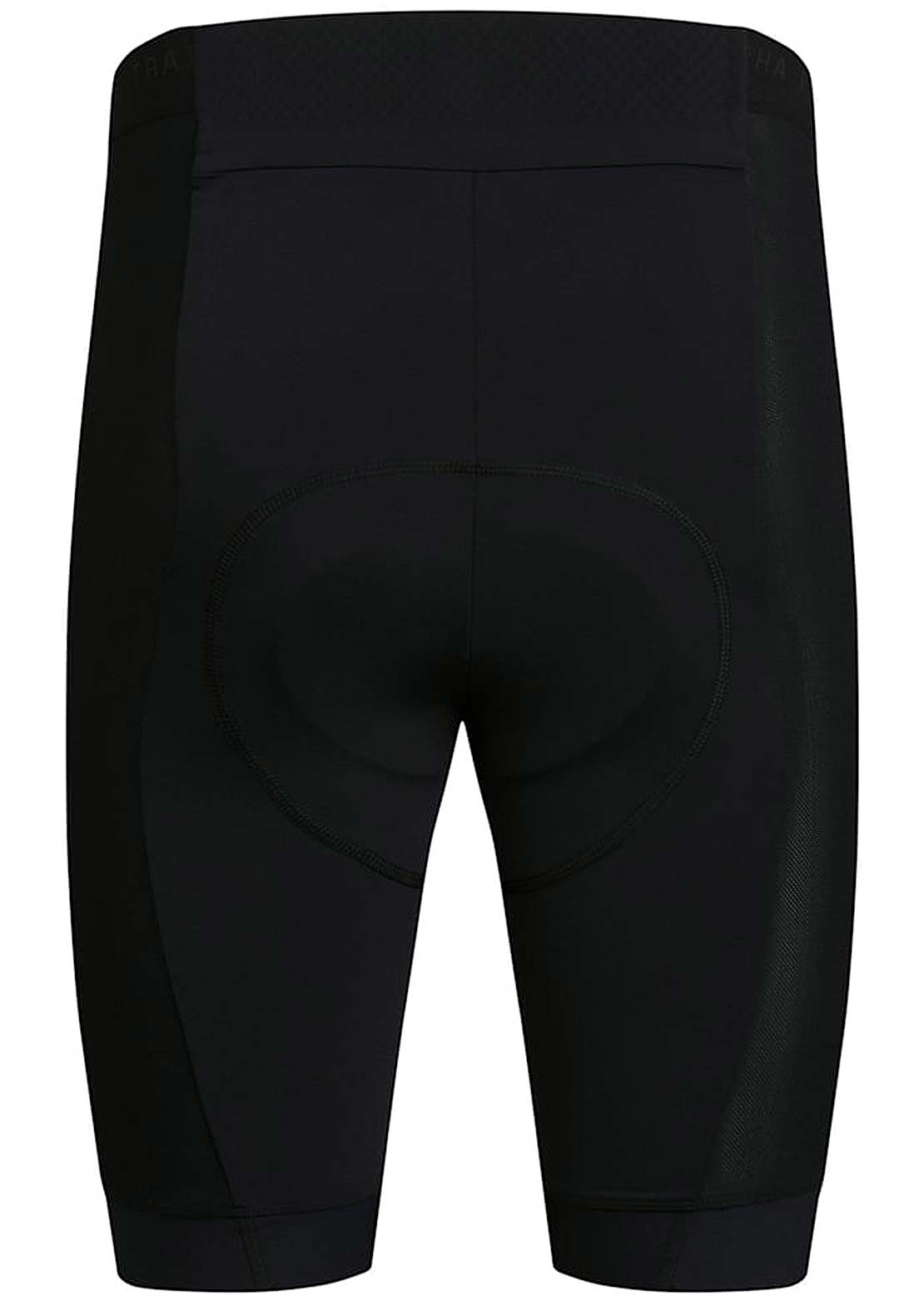 Rapha Men's Trail Liner Shorts Black