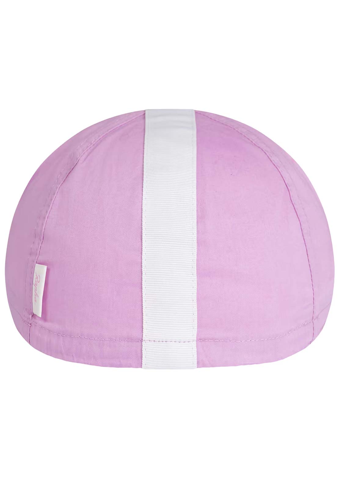 Rapha Unisex II Cap Quartz/White