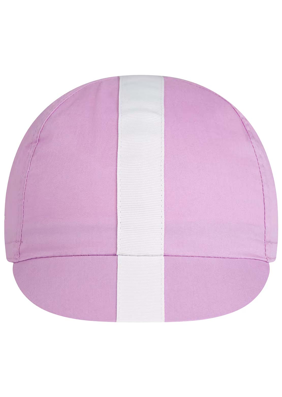 Rapha Unisex II Cap Quartz/White