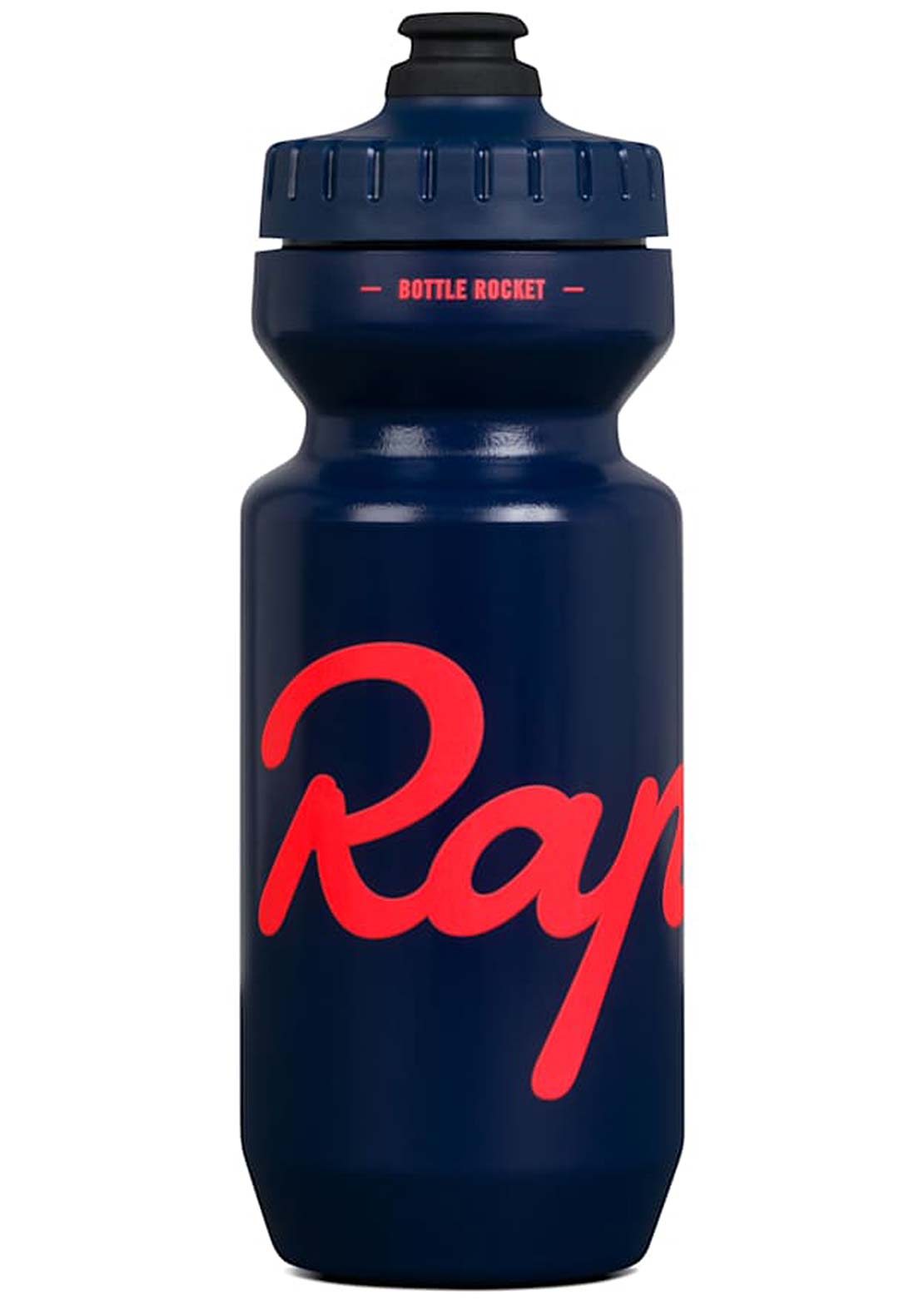 Rapha Unisex Rapha Bidon Water Bottle Navy