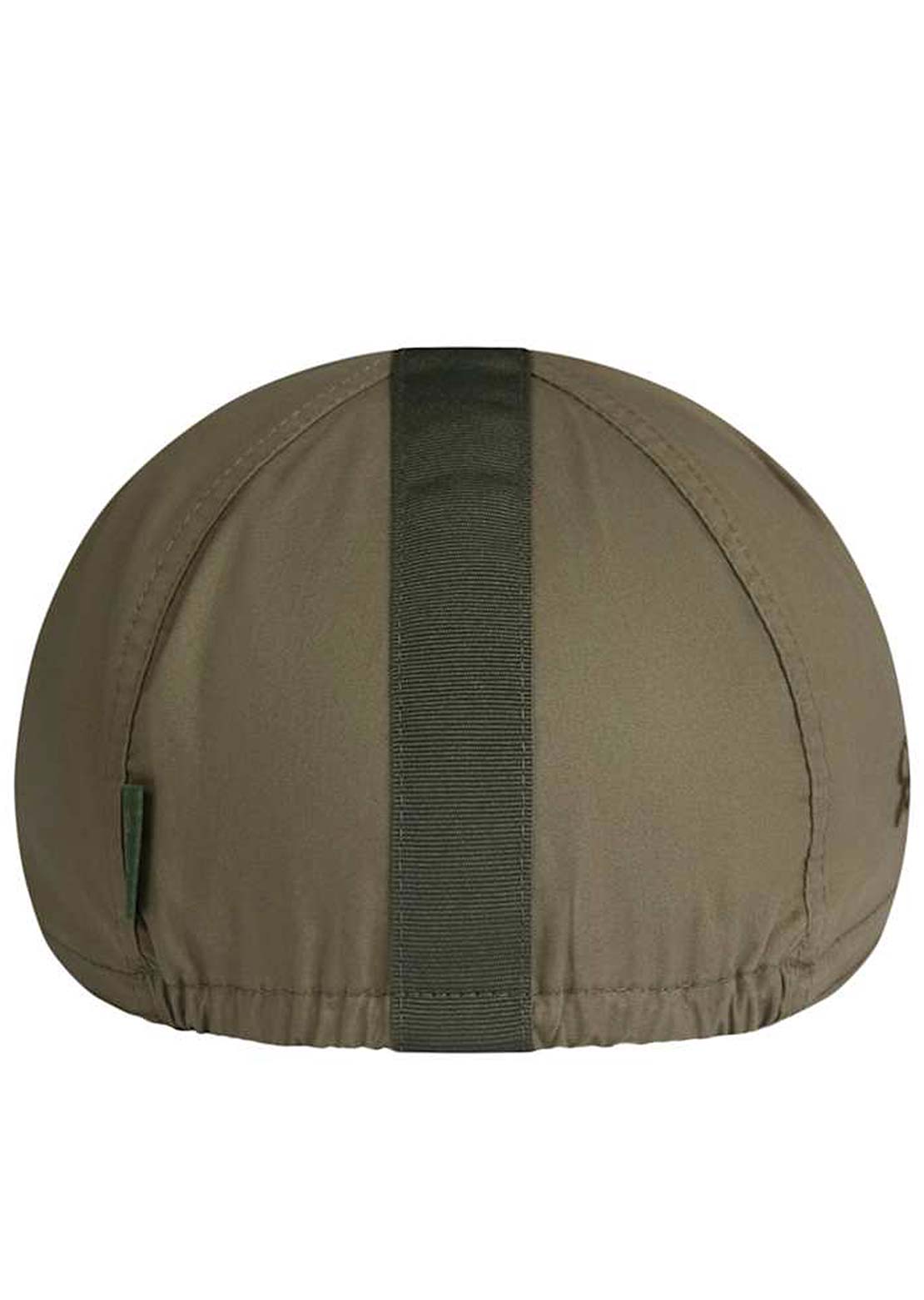 Rapha Unisex Rapha II Cap Kalamata/Deep Depths