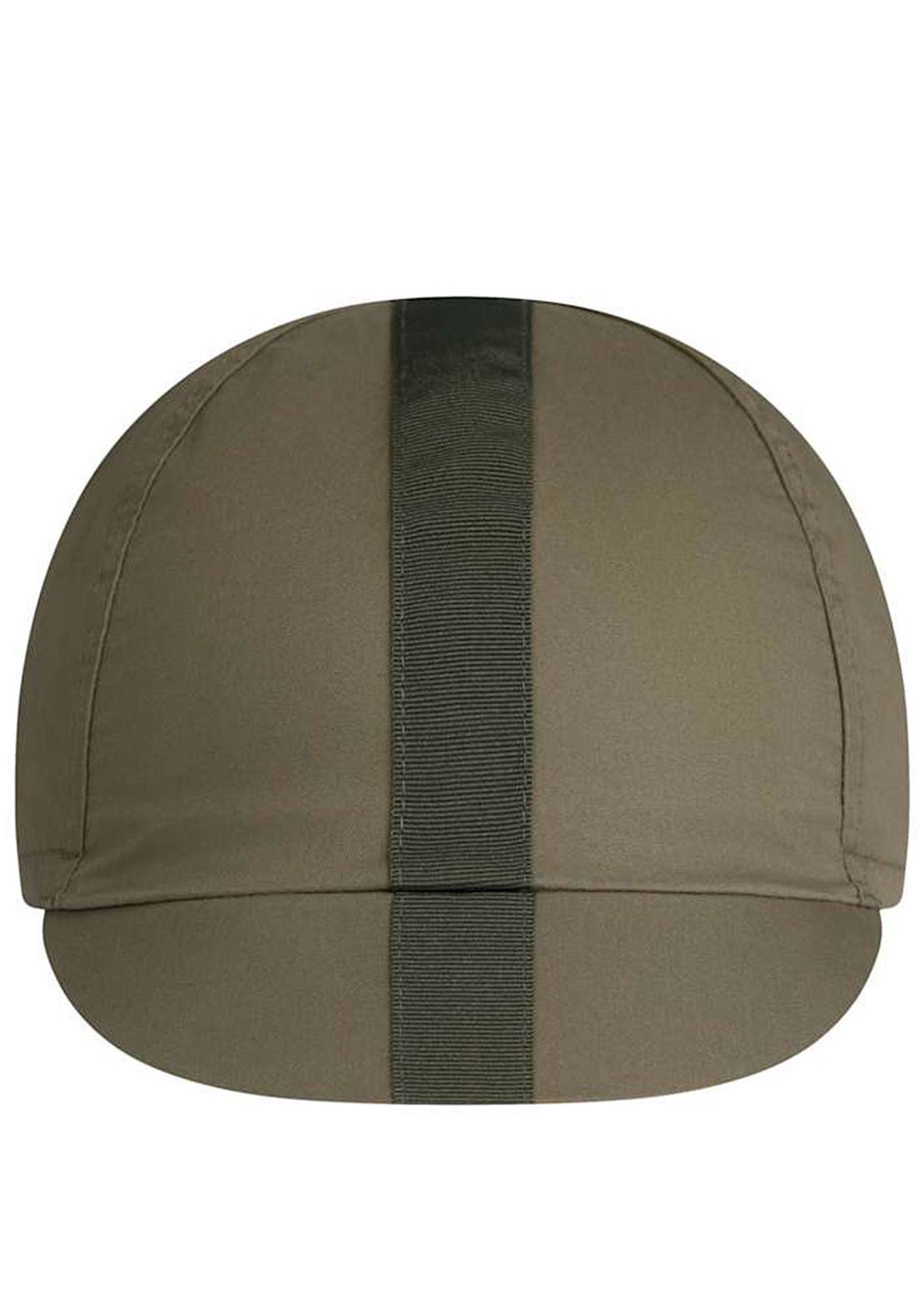 Rapha Unisex Rapha II Cap Kalamata/Deep Depths