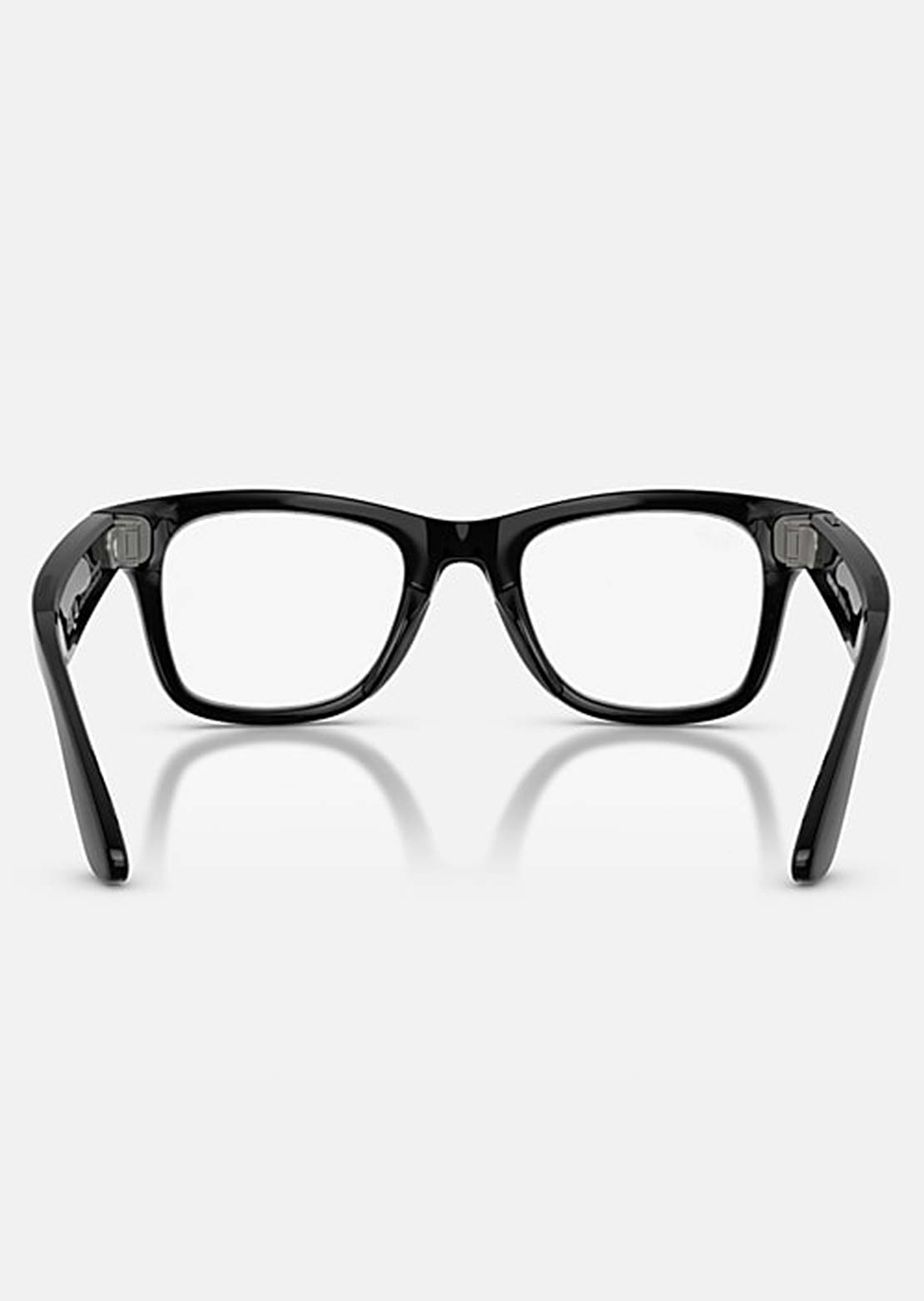 Ray-Ban Unisex Wayfarer RW4012 Sunglasses - PRFO Sports
