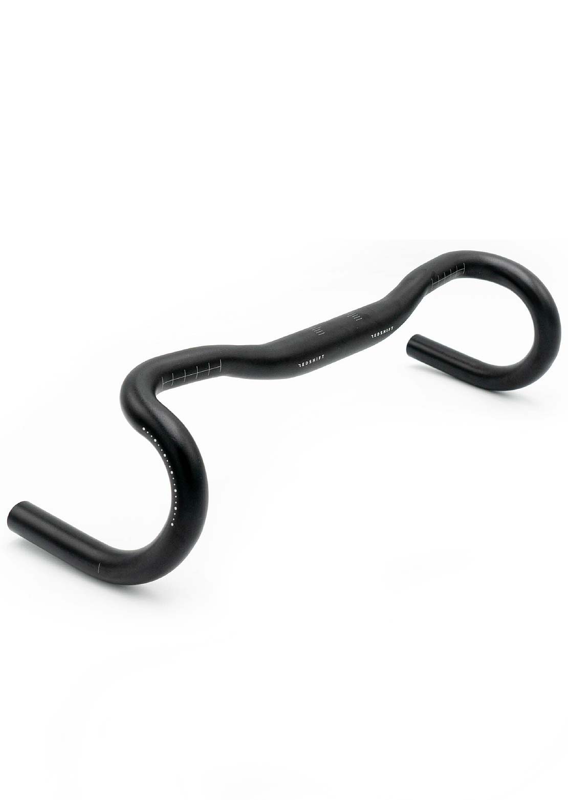 Redshift Kitchen Sink Low Flare 10D Handlebar