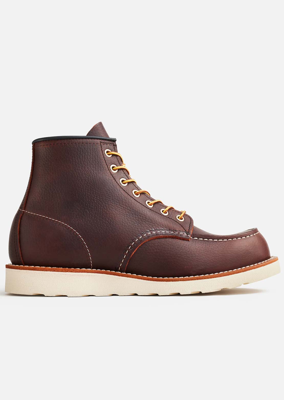 Redwing Men's 6