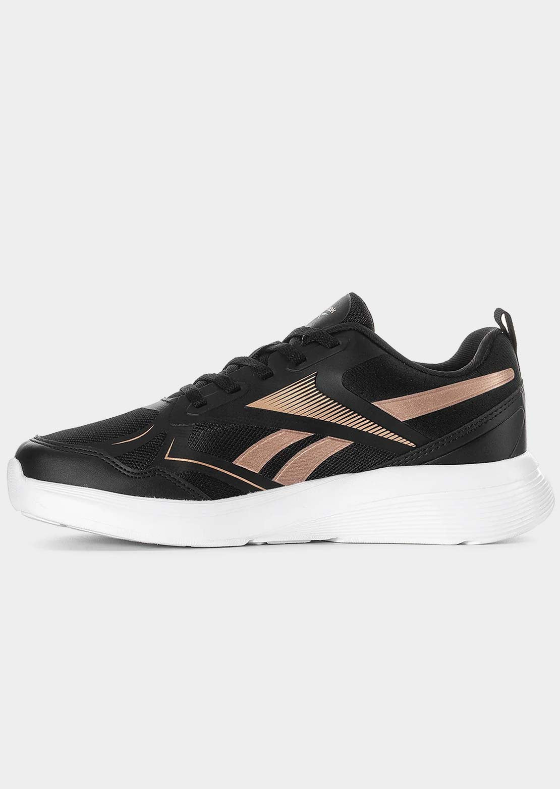 Reebok Junior Rush Runner 6.0 Shoes