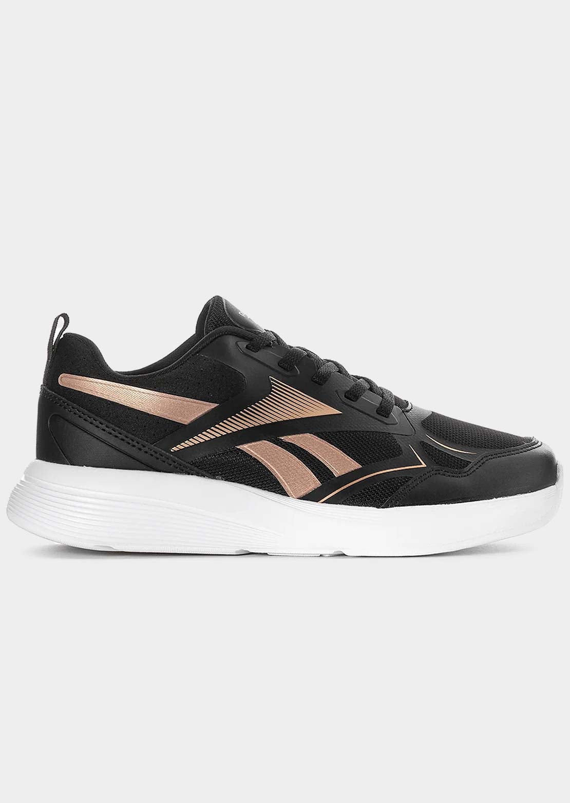 Reebok Junior Rush Runner 6.0 Shoes