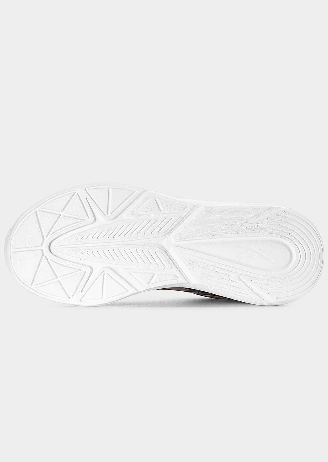 Reebok Junior Rush Runner 6.0 Shoes