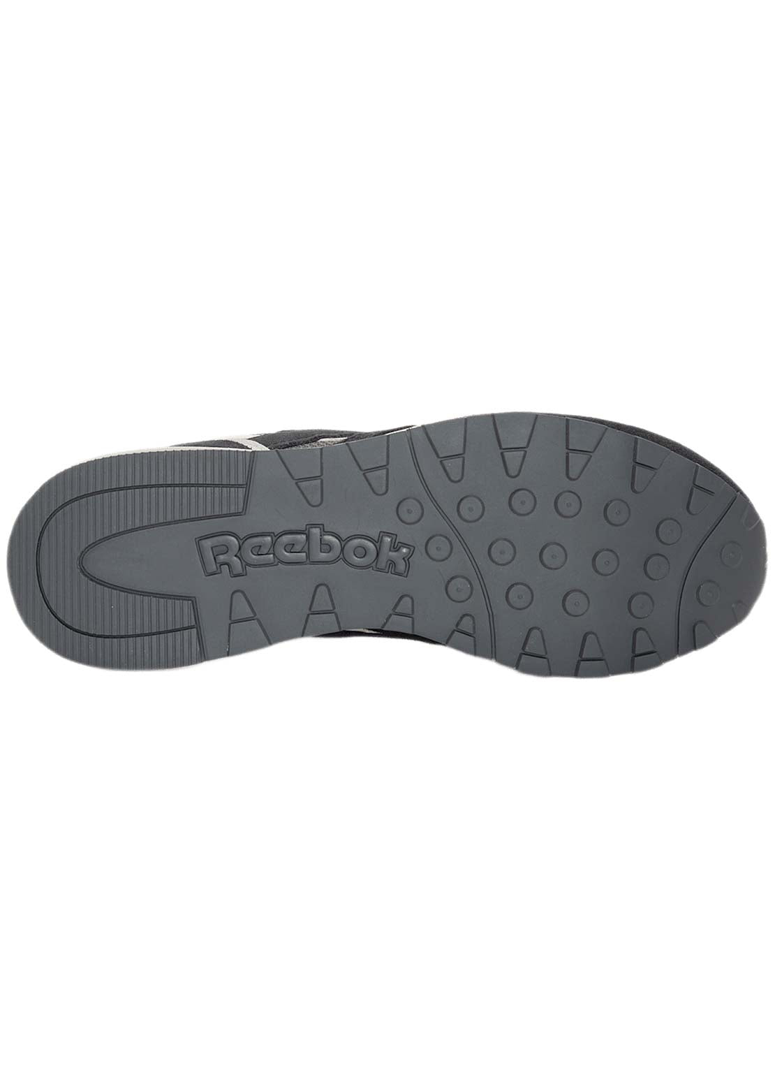 Reebok Men's Classic Nylon 89 Shoes