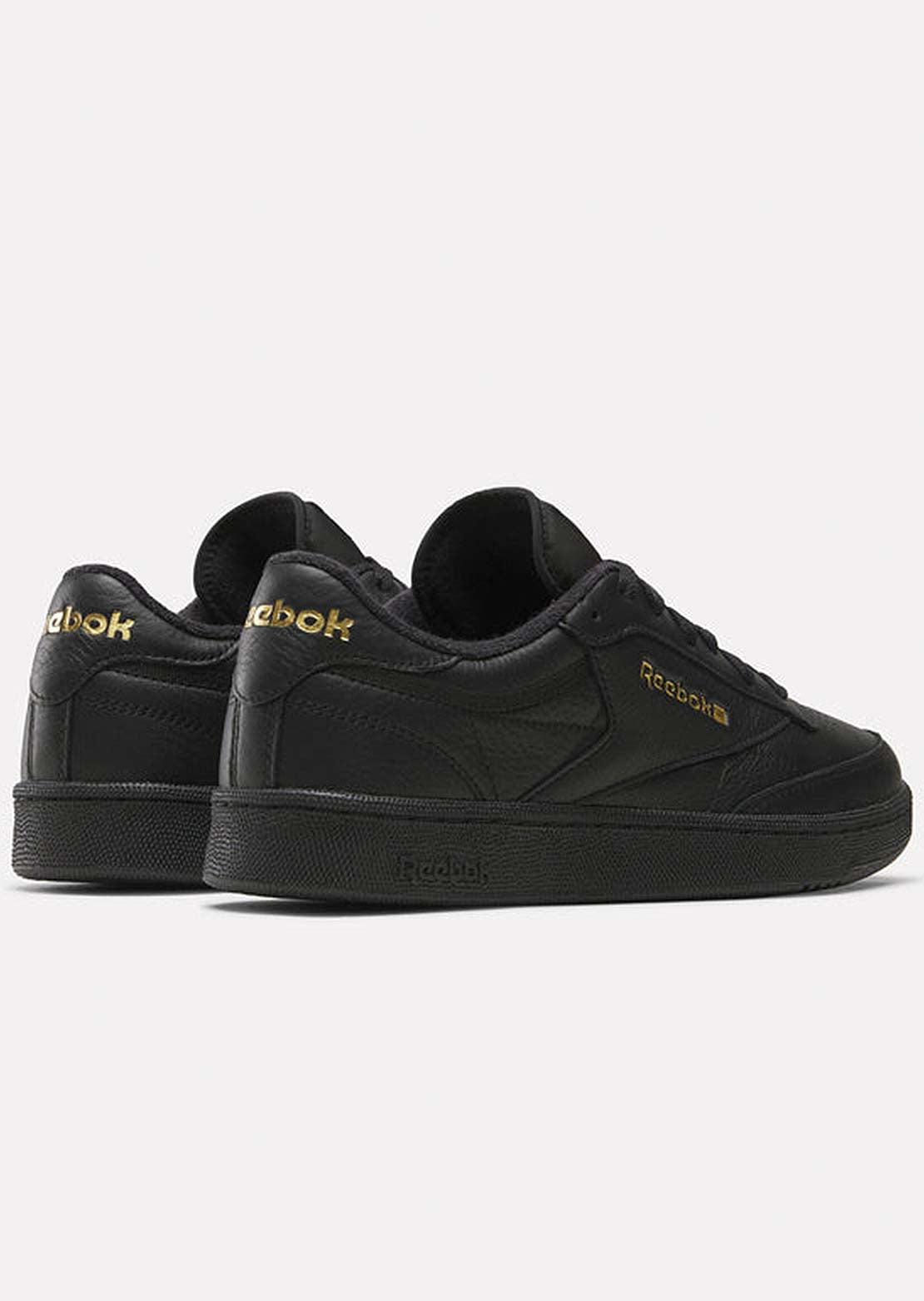 Reebok Hommes Club C 85 Chaussures