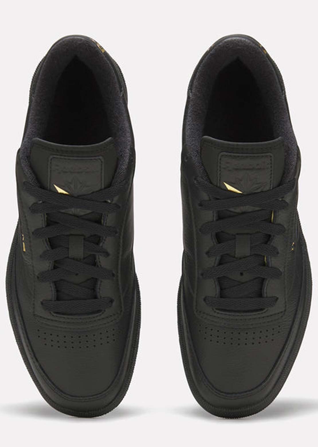 Reebok Hommes Club C 85 Chaussures
