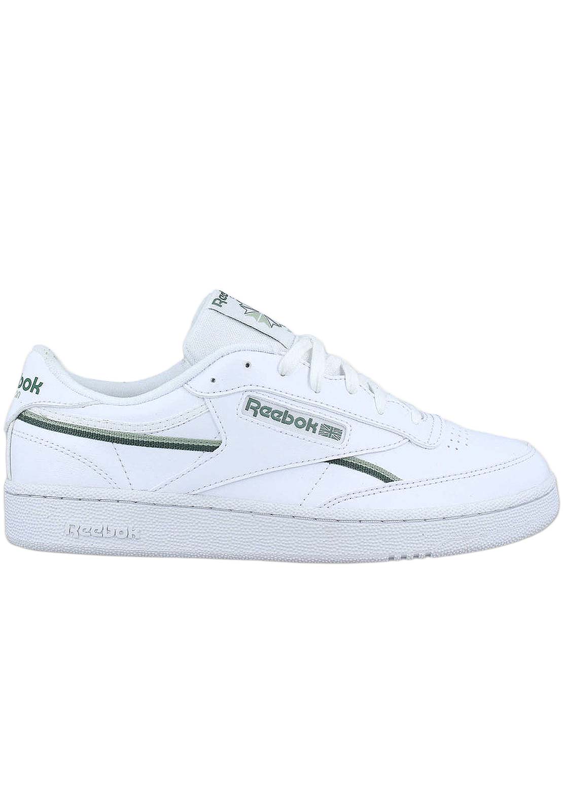 reebok classic club 85 c