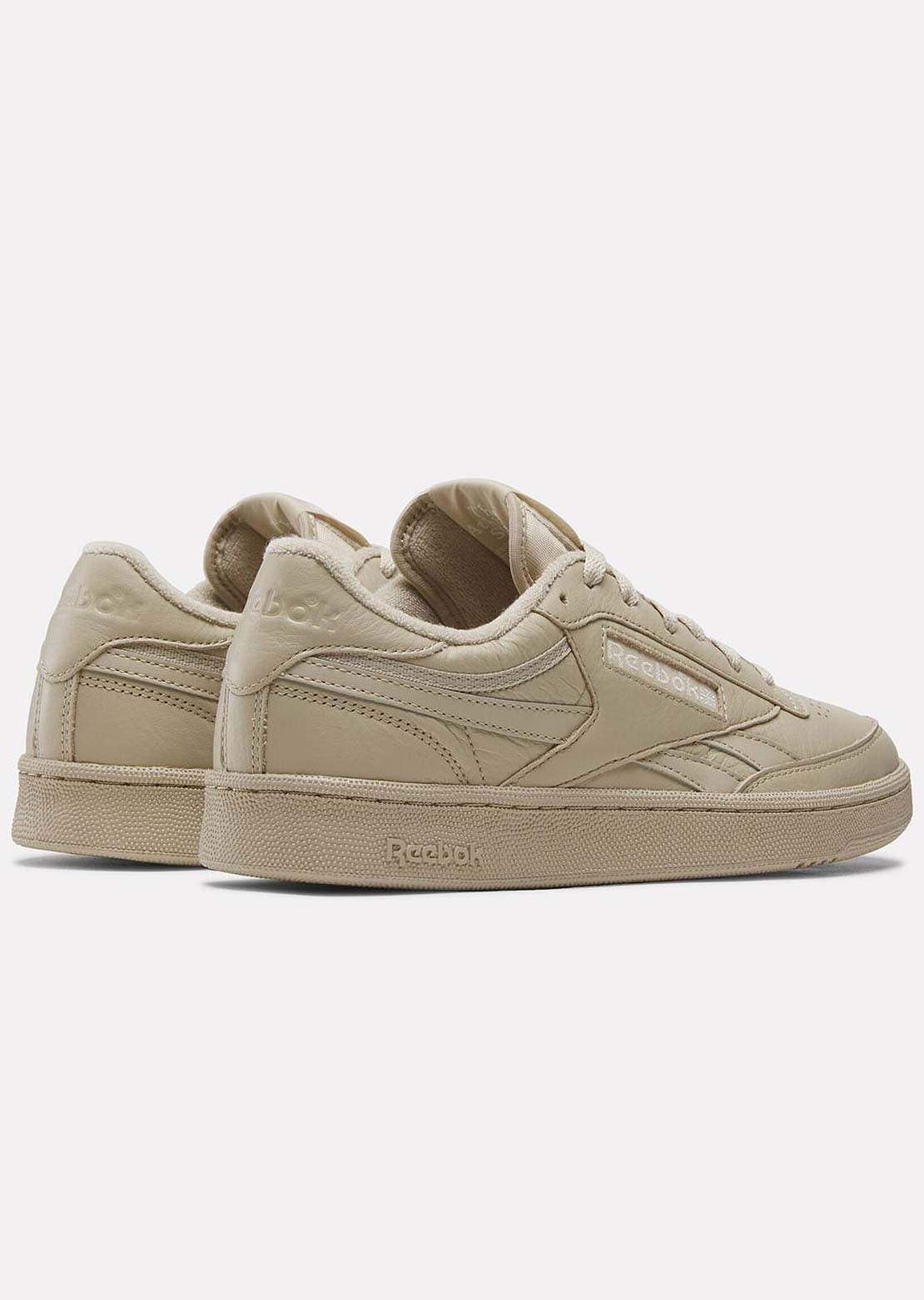 Reebok Men's Club C Revenge Shoes