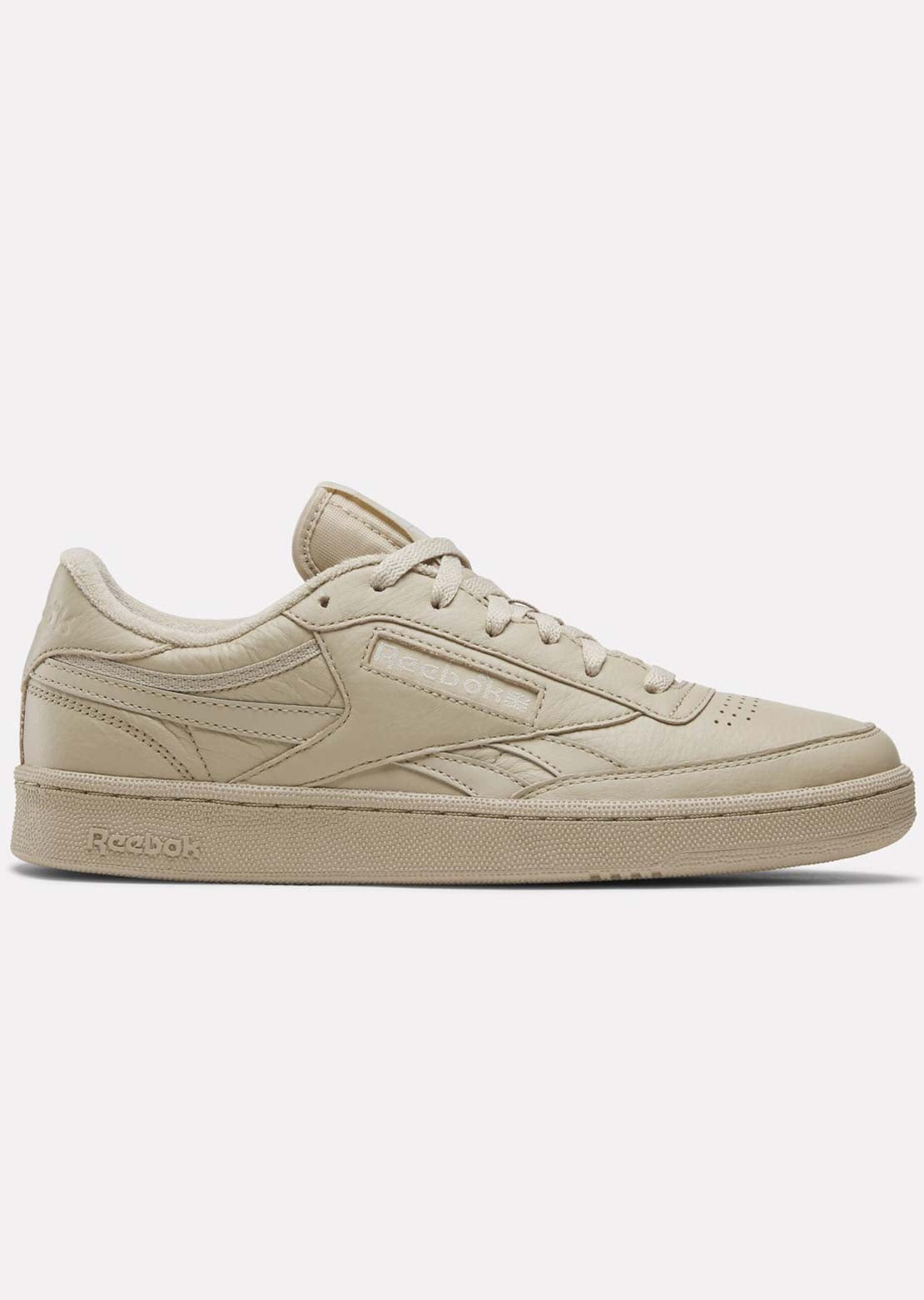 Reebok Men's Club C Revenge Shoes
