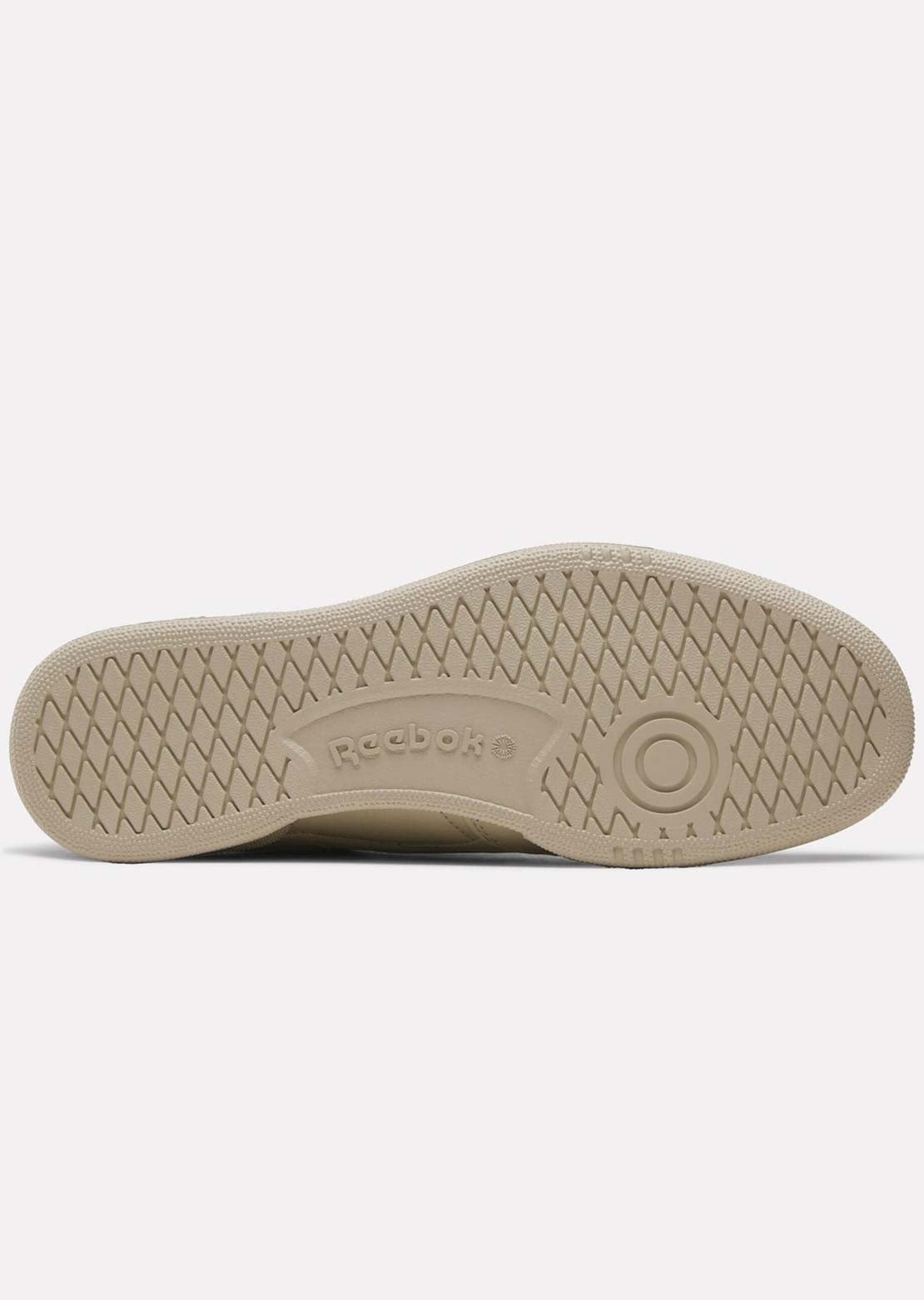 Reebok Men's Club C Revenge Shoes