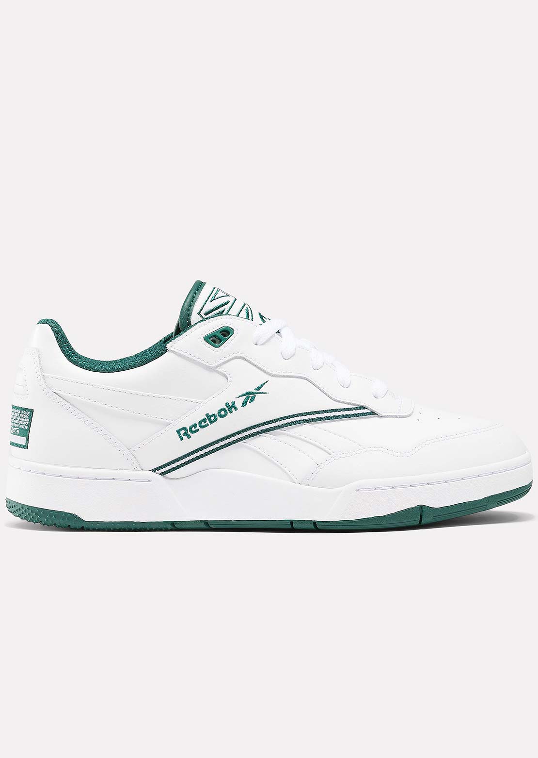 bb 4000 reebok