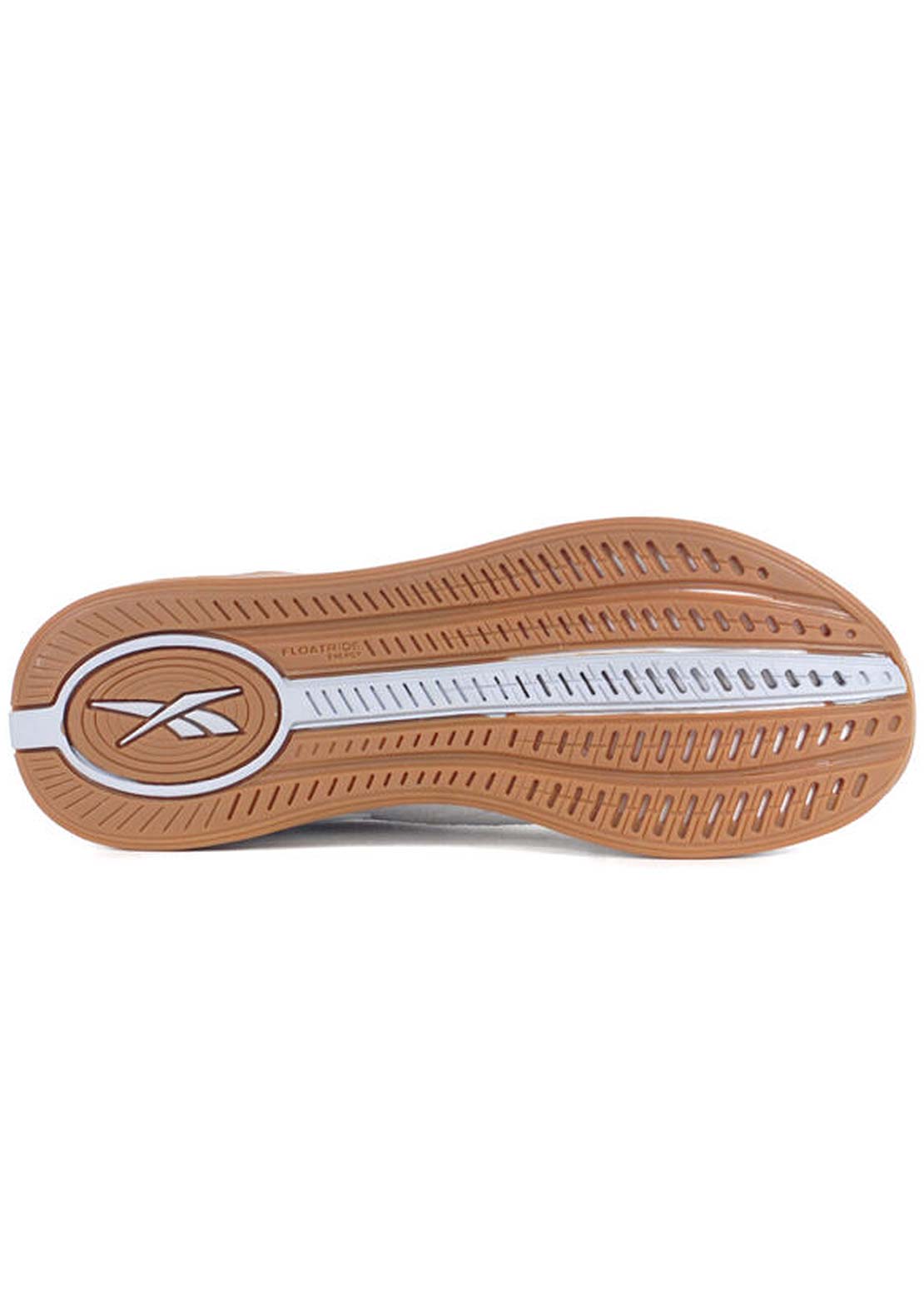 Reebok Women's Nano X3 Shoes White/Grey