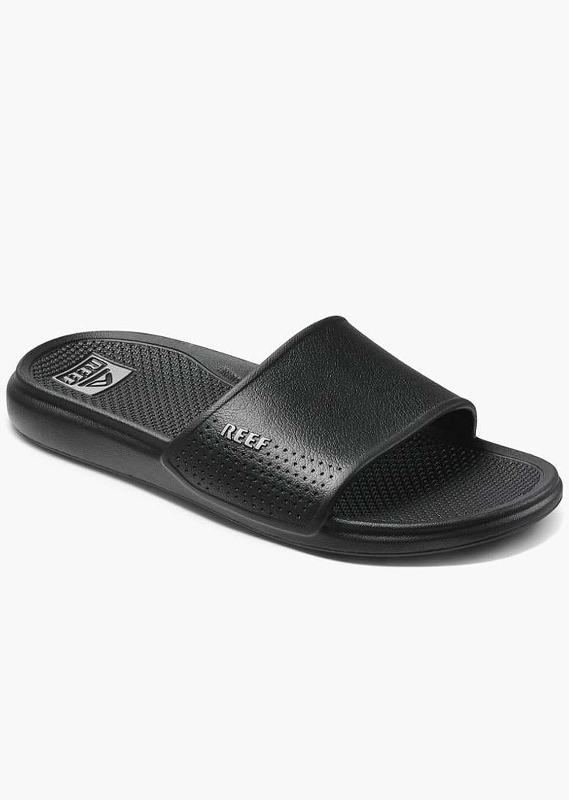 Reef Men's Oasis Slides