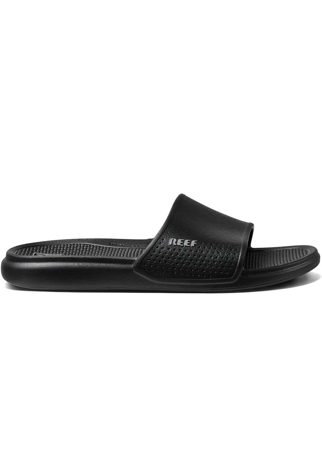Reef Men's Oasis Slides