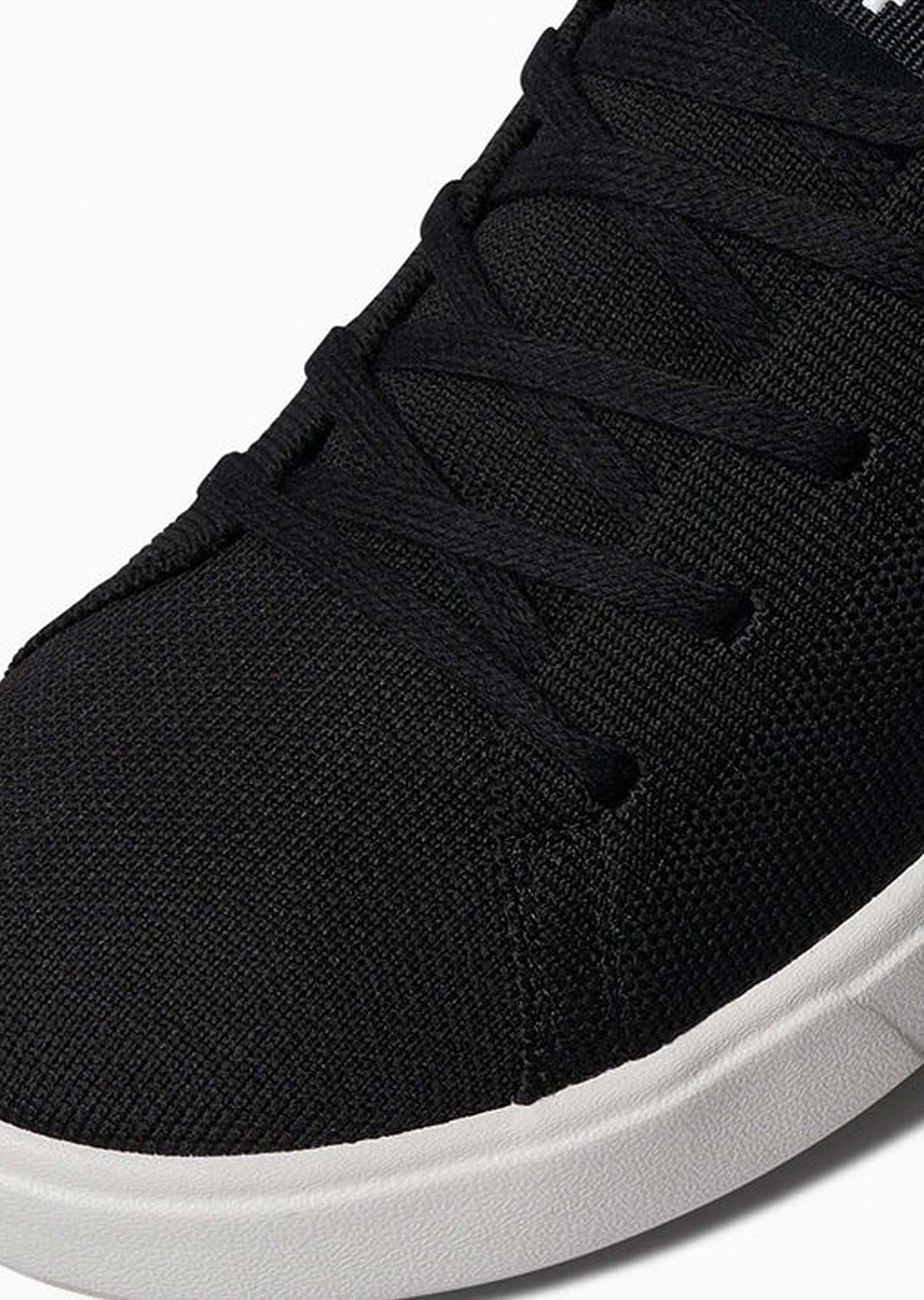 Reef Men's Terramar Slides