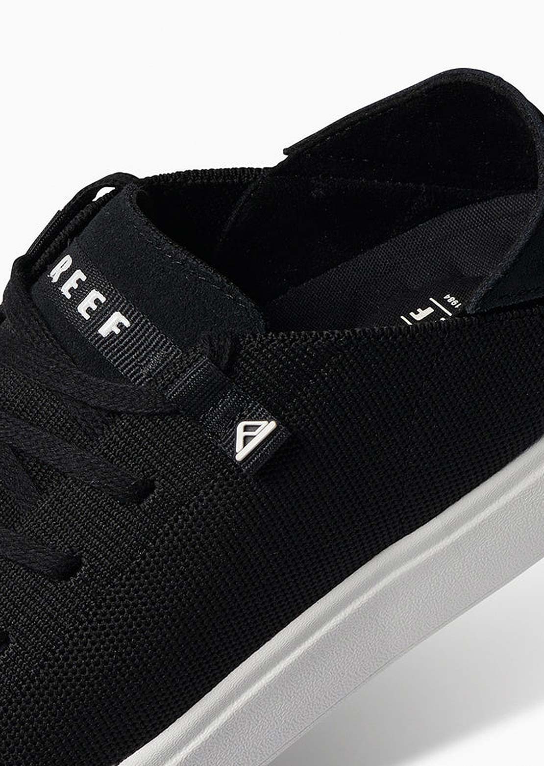 Reef Men's Terramar Slides