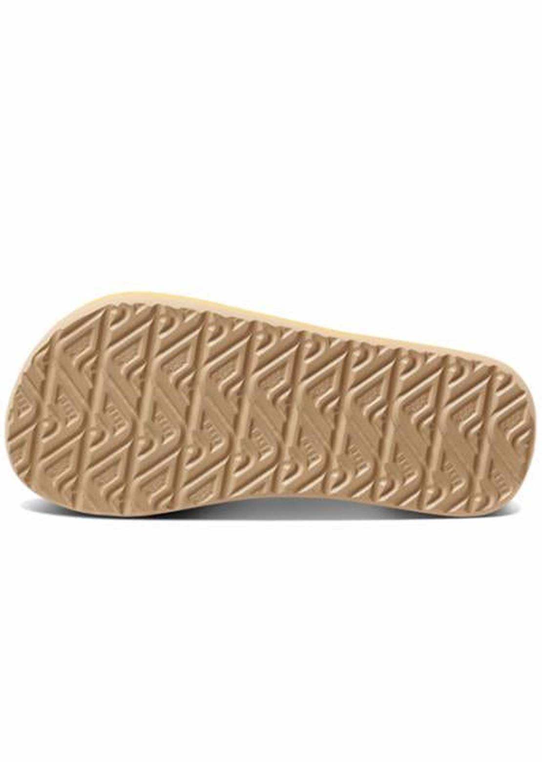 Reef Toddler Little Ahi Sandal Sandcastles
