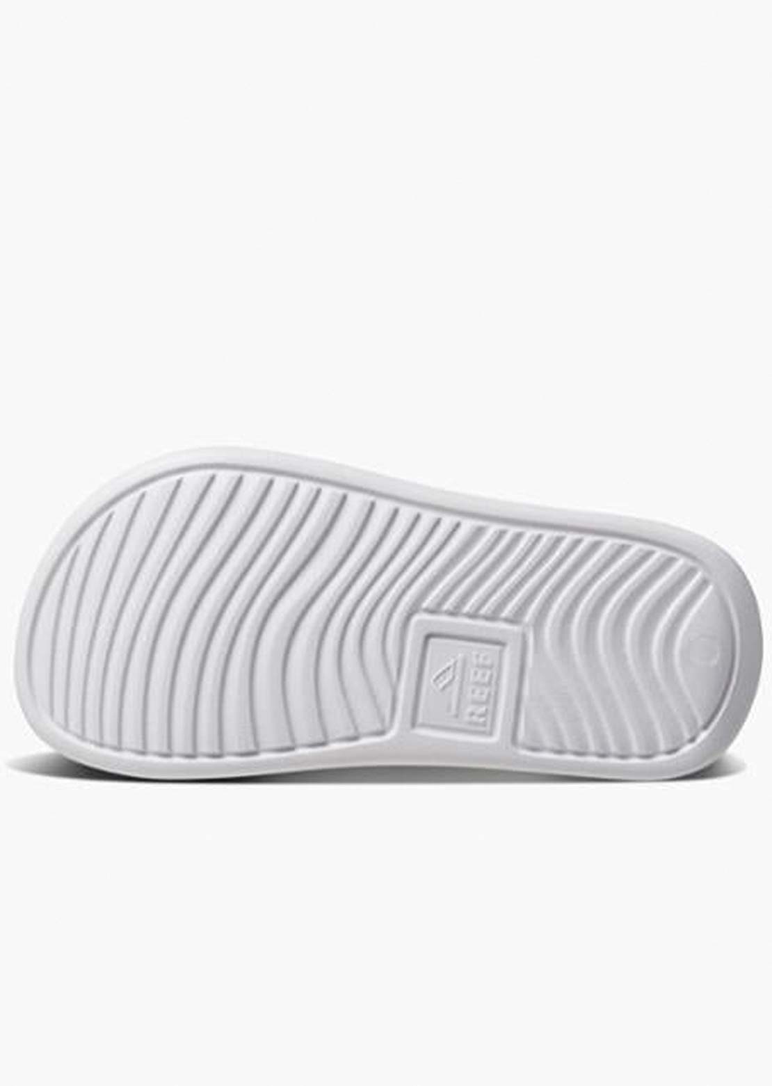 Reef Toddler Little One Slides Rainbow Repeat