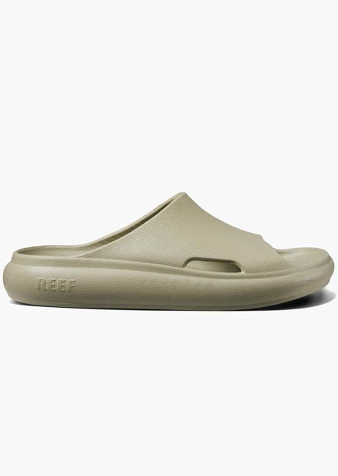 Reef Toddler Rio Slide Sandals