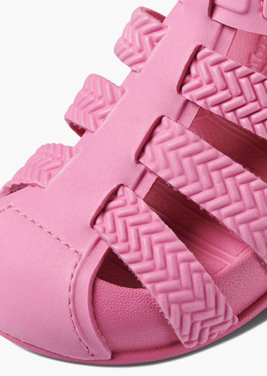 Reef Toddler Water Beachy Sandals Malibu