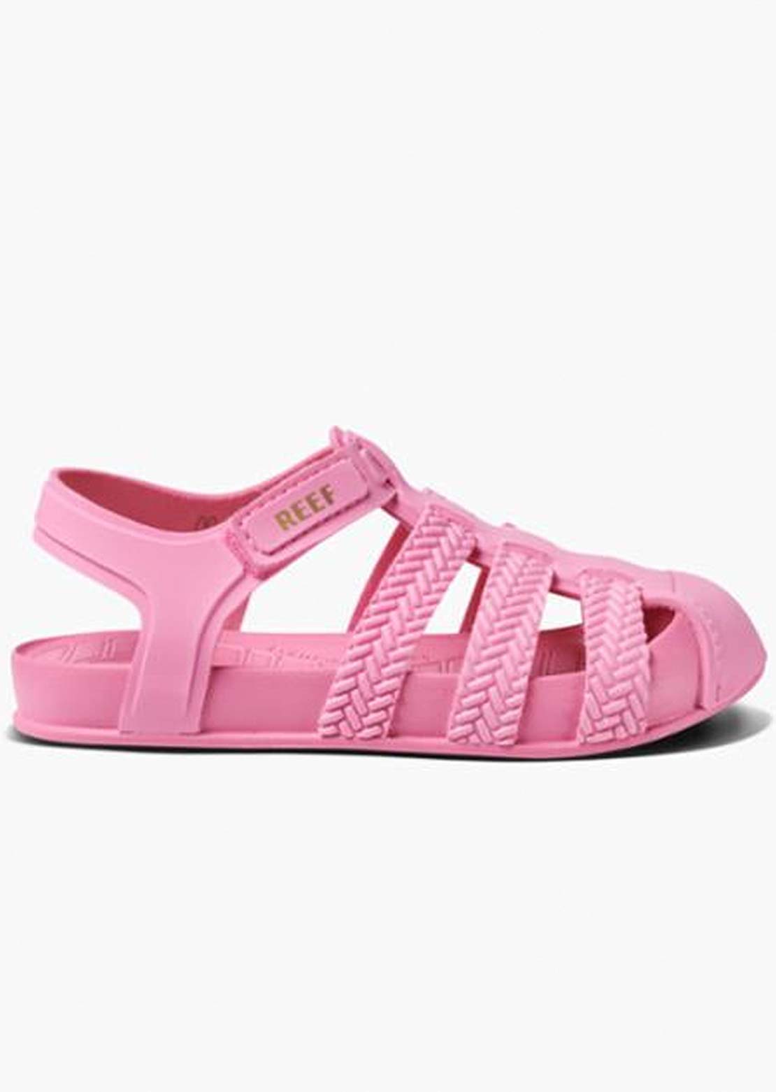 Reef Toddler Water Beachy Sandals Malibu