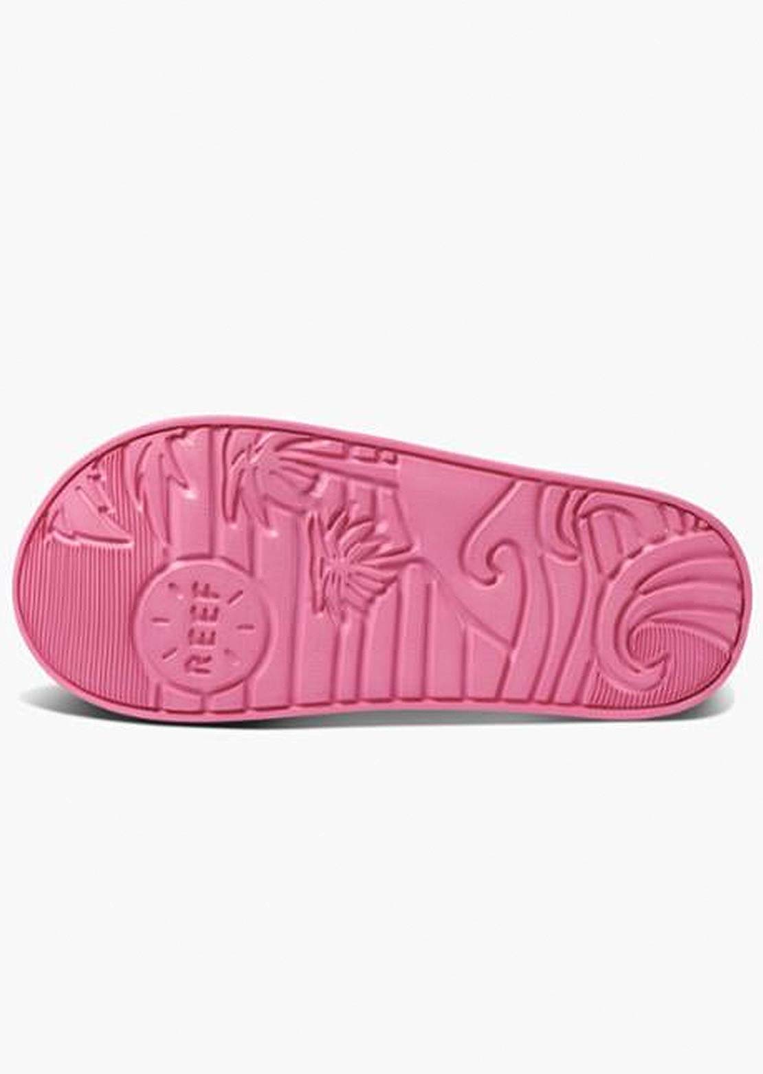 Reef Toddler Water Beachy Sandals Malibu