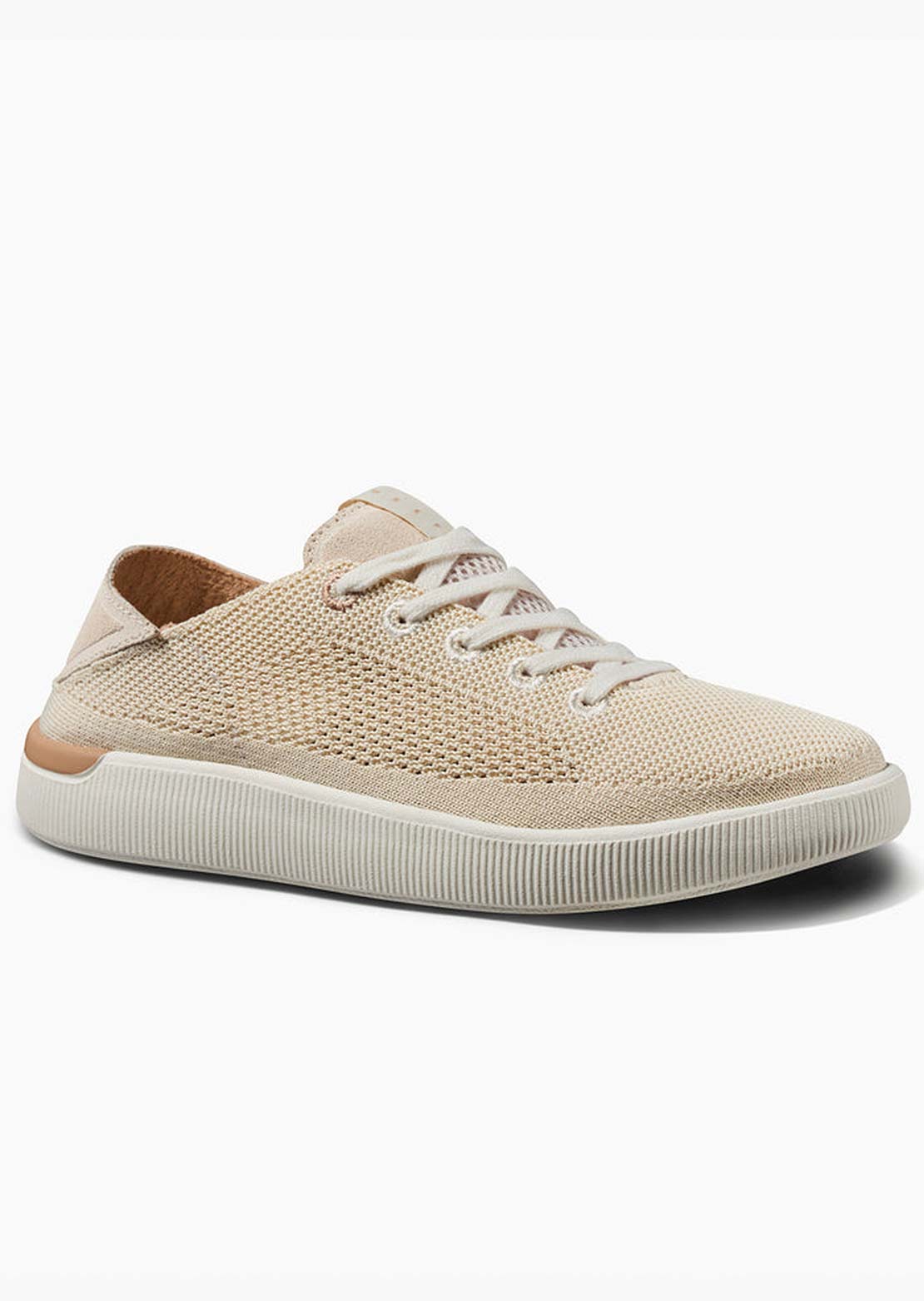 Reef Women's Neptune Sandals Vintage