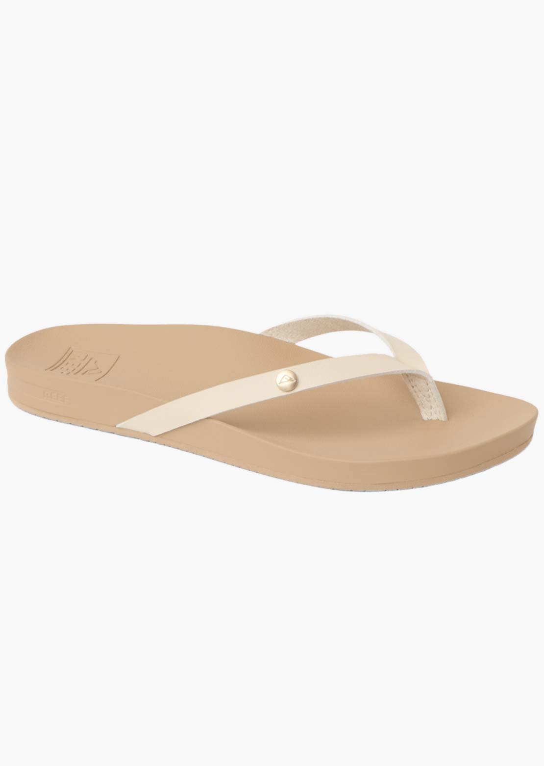 Reef Women's Vista Ivy Sandals Vintage