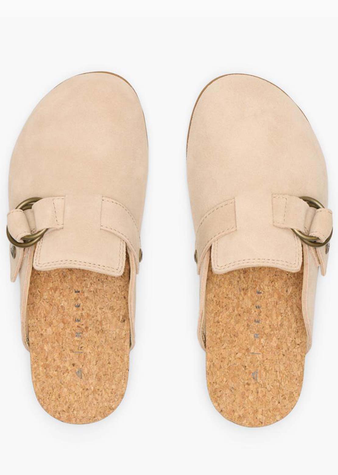 Reef Women's Vista Serenity Sandals Oasis