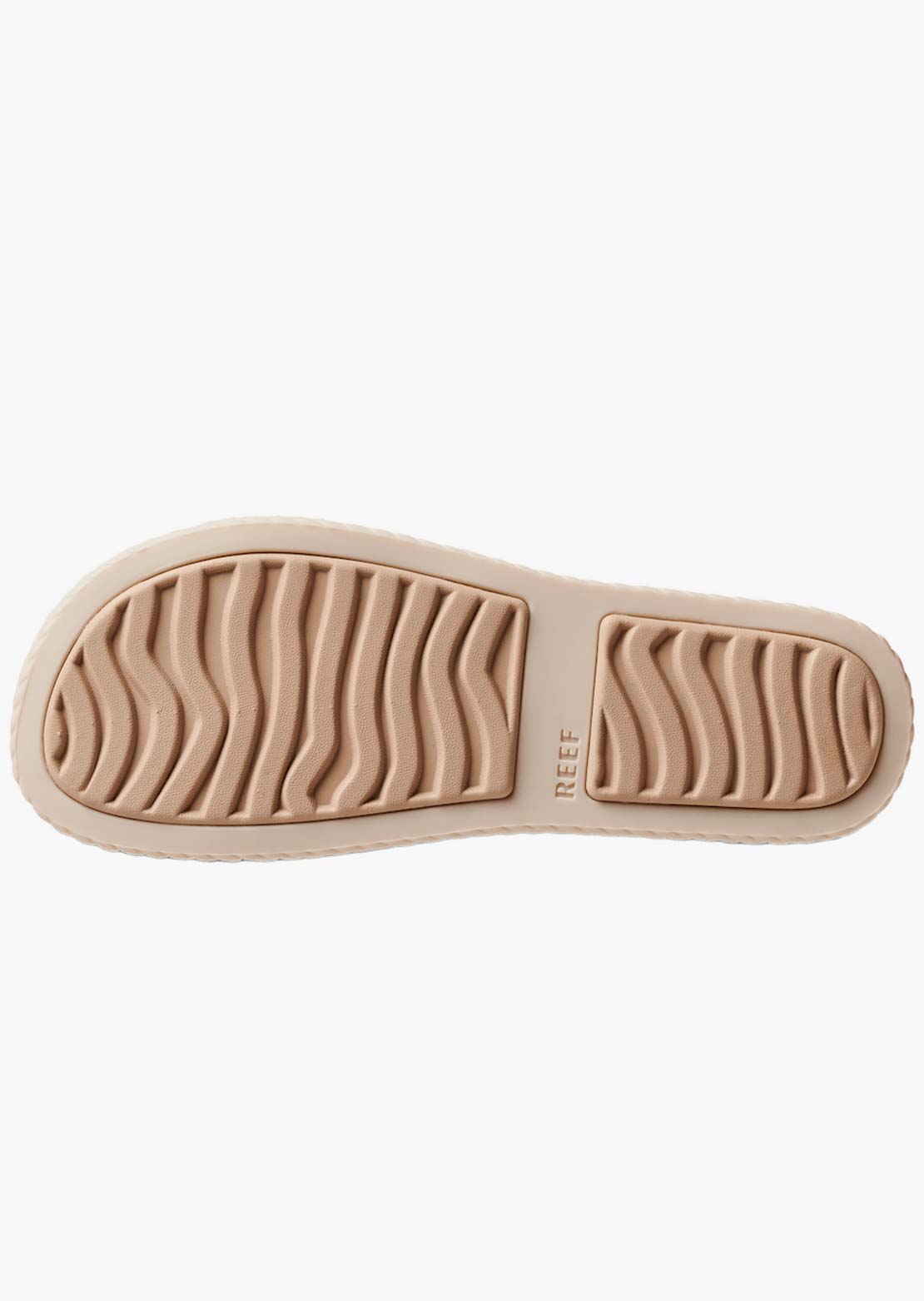 Reef Women's Water Vista Sandals Vintage Oasis