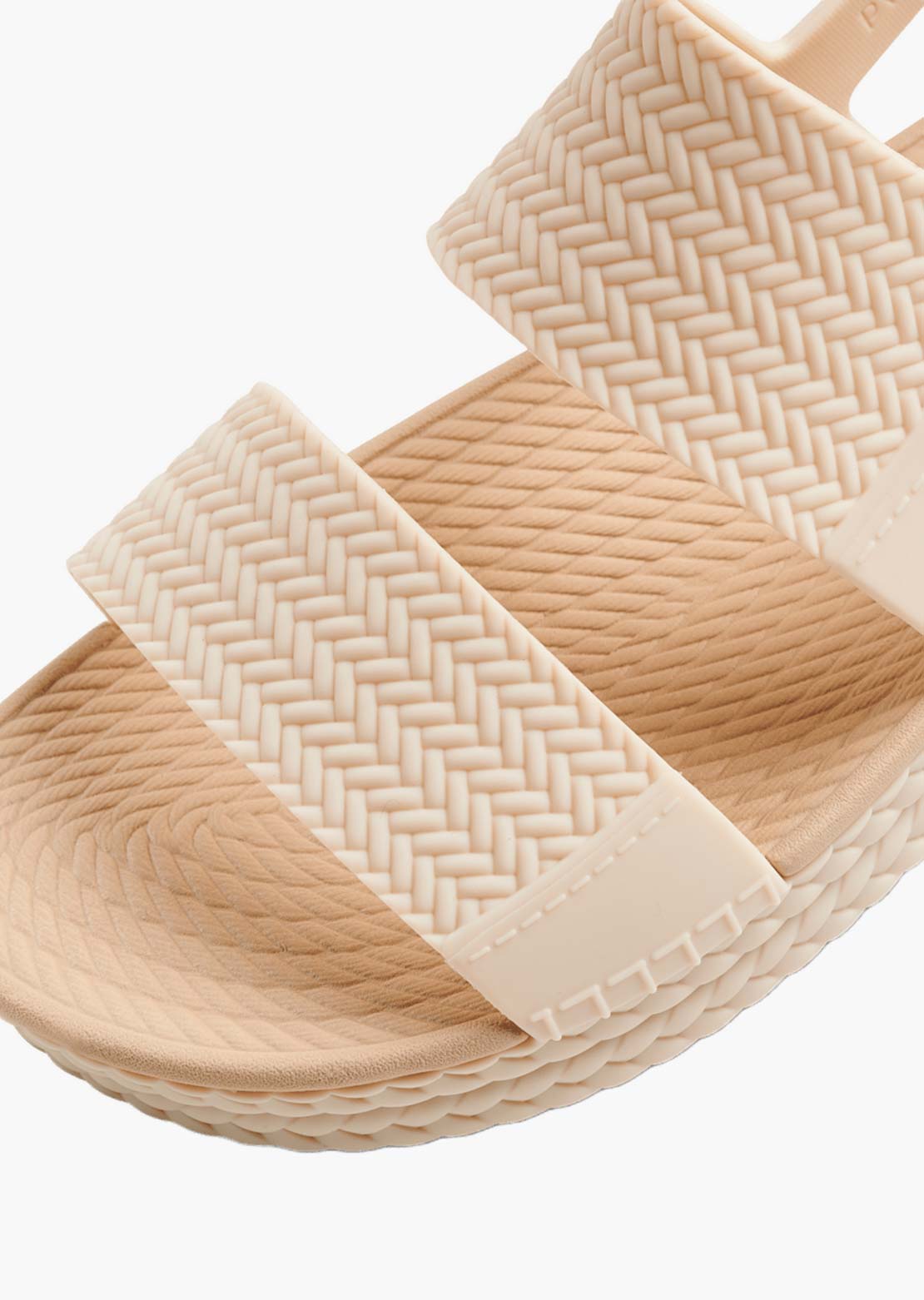 Reef Women's Water Vista Sandals Vintage Oasis