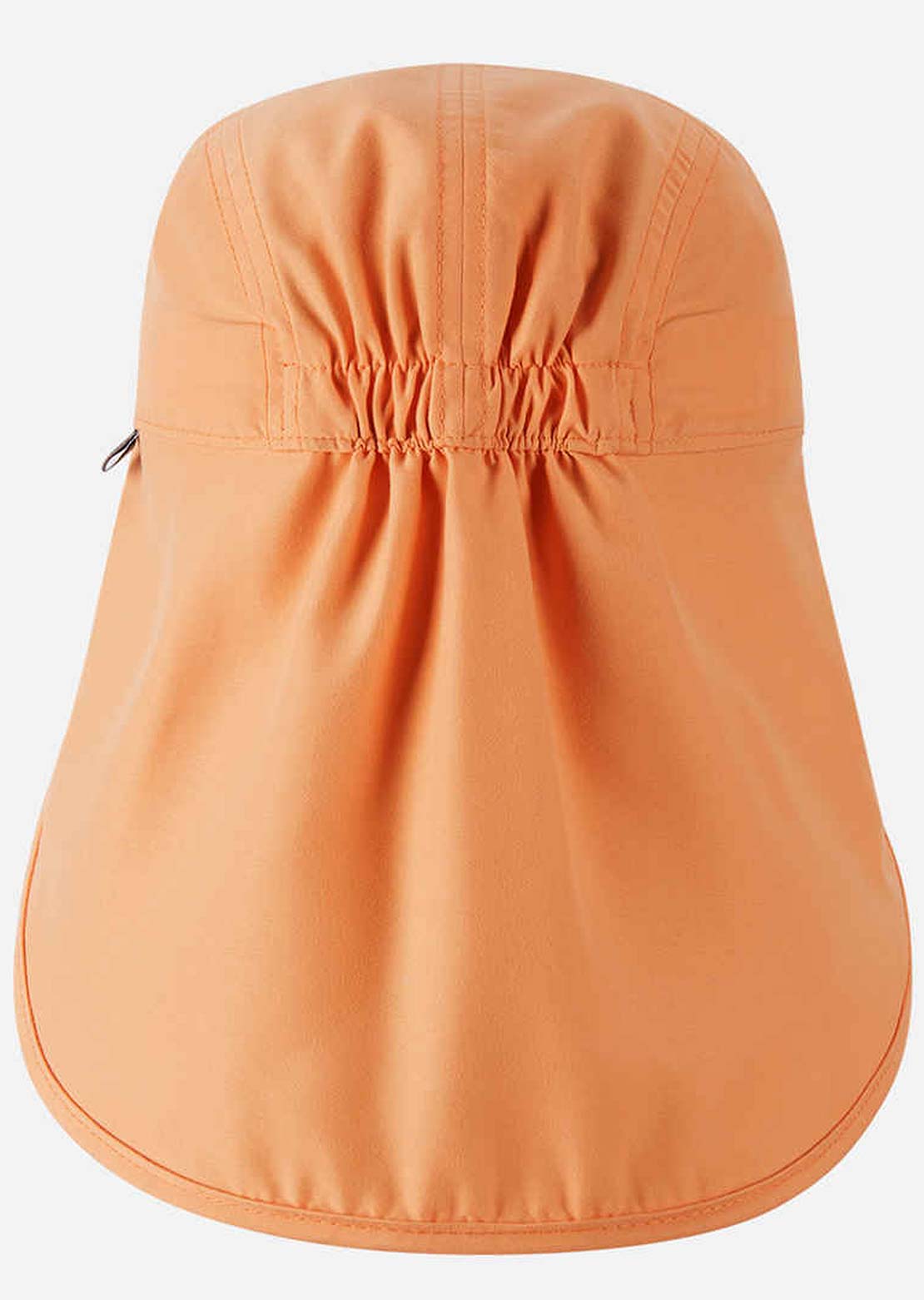 Reima Junior Biitsi Sunproof Hat Apricot