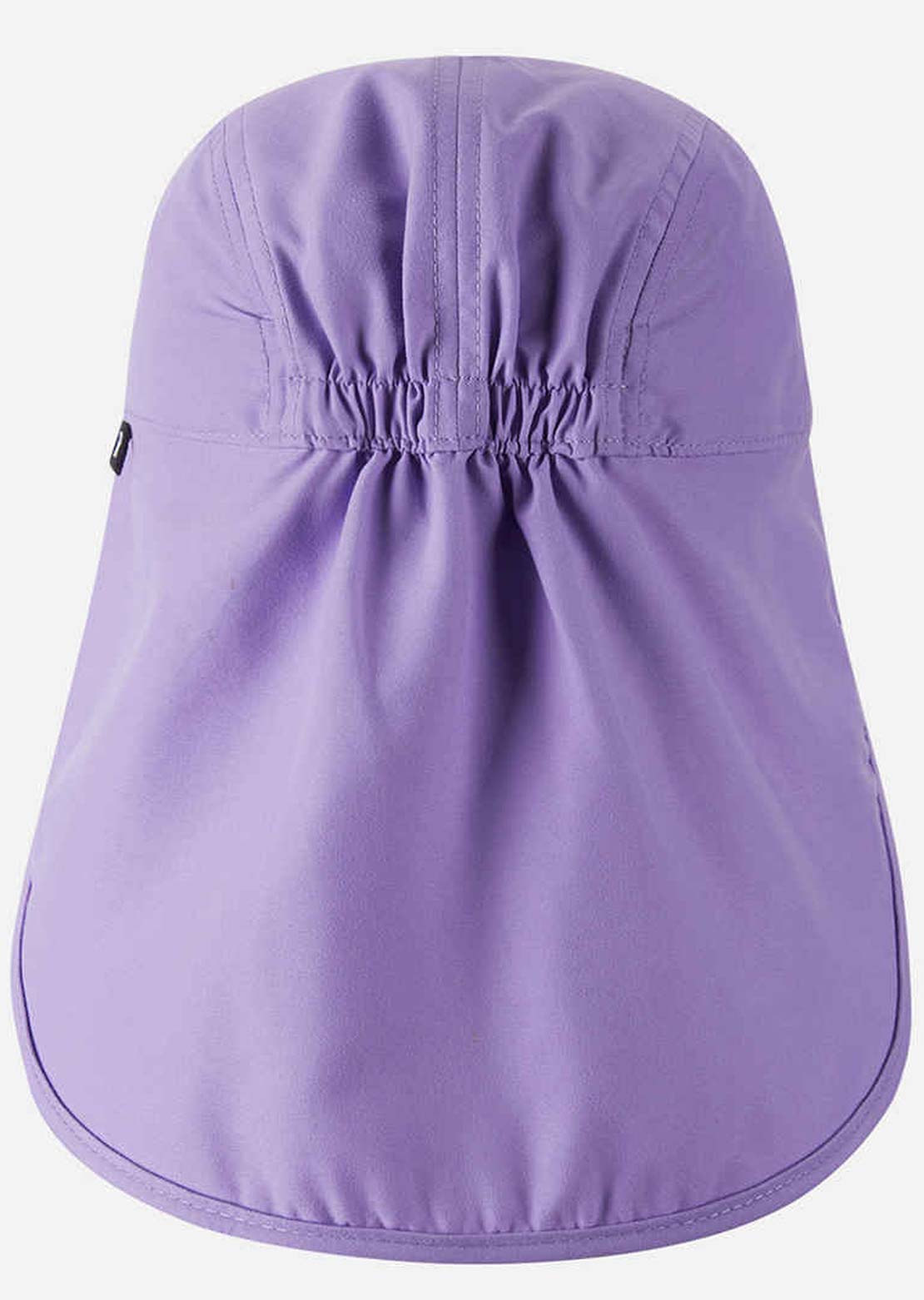 Reima Junior Biitsi Sunproof Hat Blooming Lilac