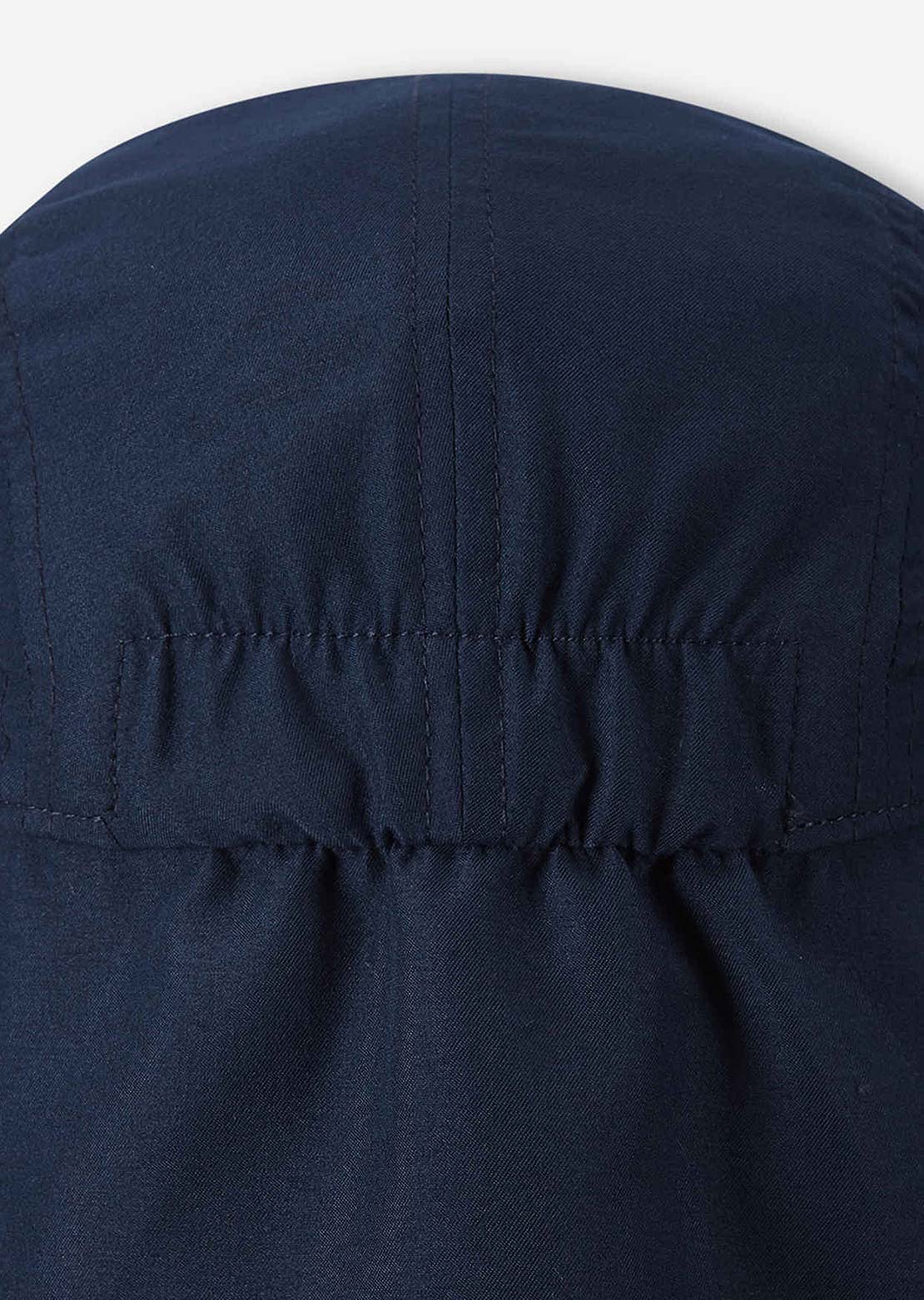 Reima Junior Biitsi Sunproof Hat Navy