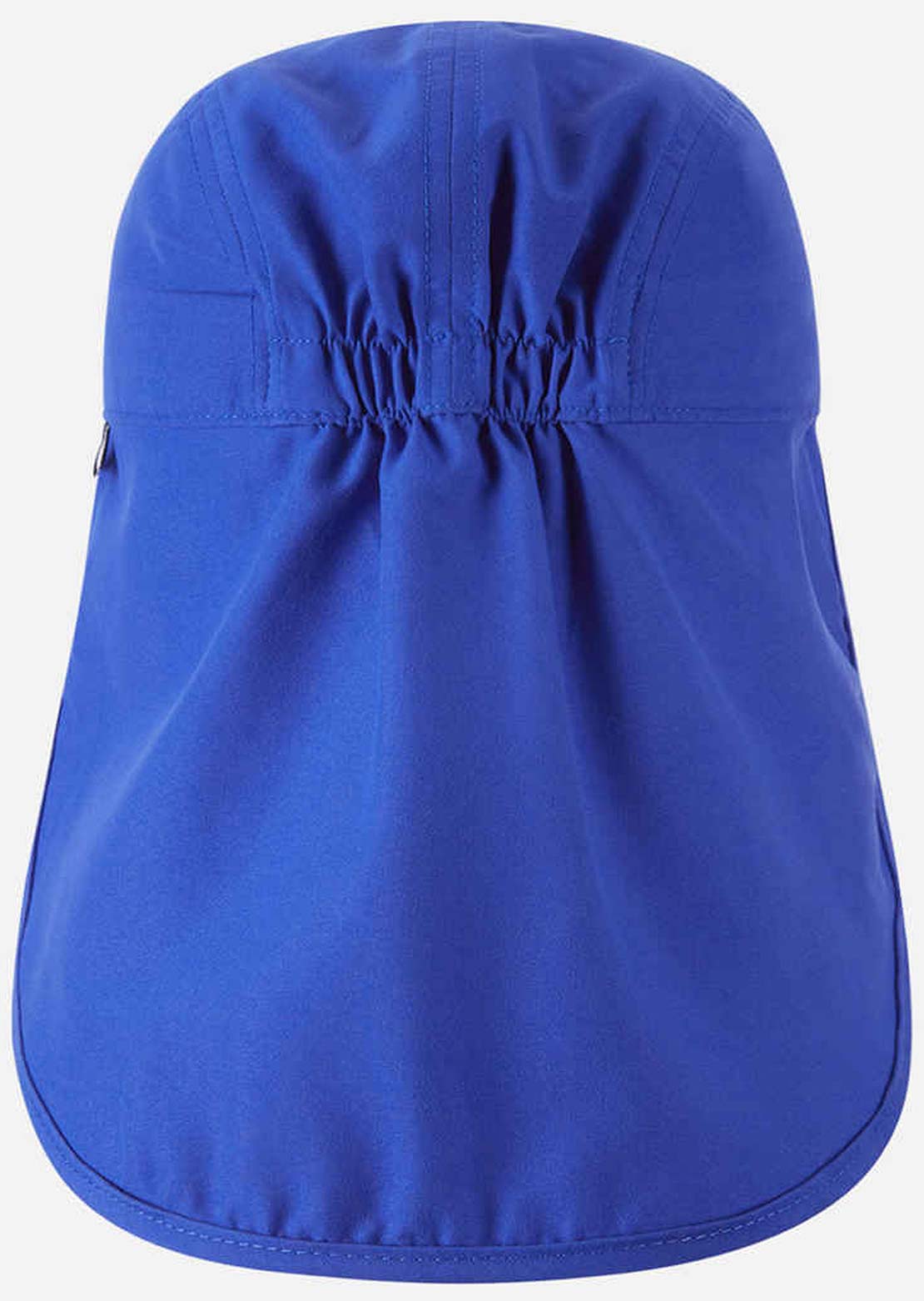 Reima Junior Biitsi Sunproof Hat Sparkly Blue