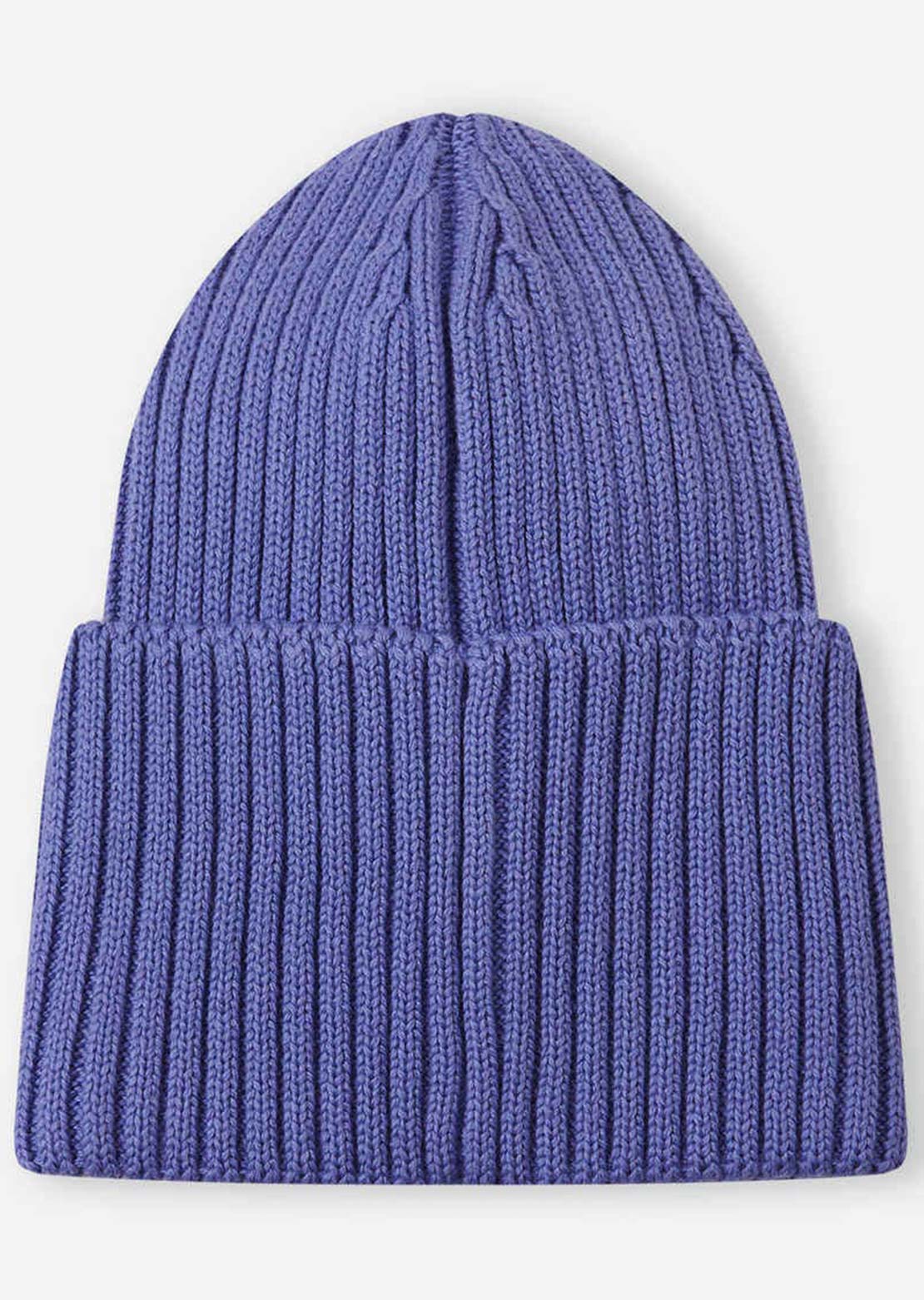 Reima Junior Hattara Beanie Breezy Violet