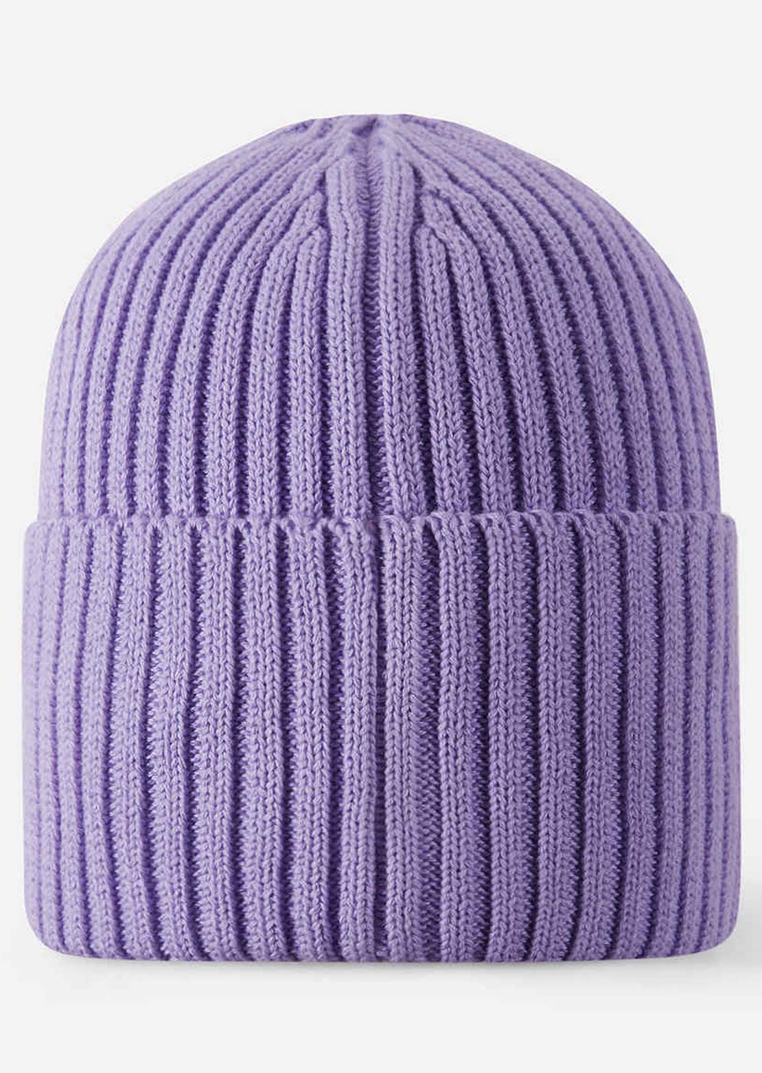 Reima Junior Hattara Beanie